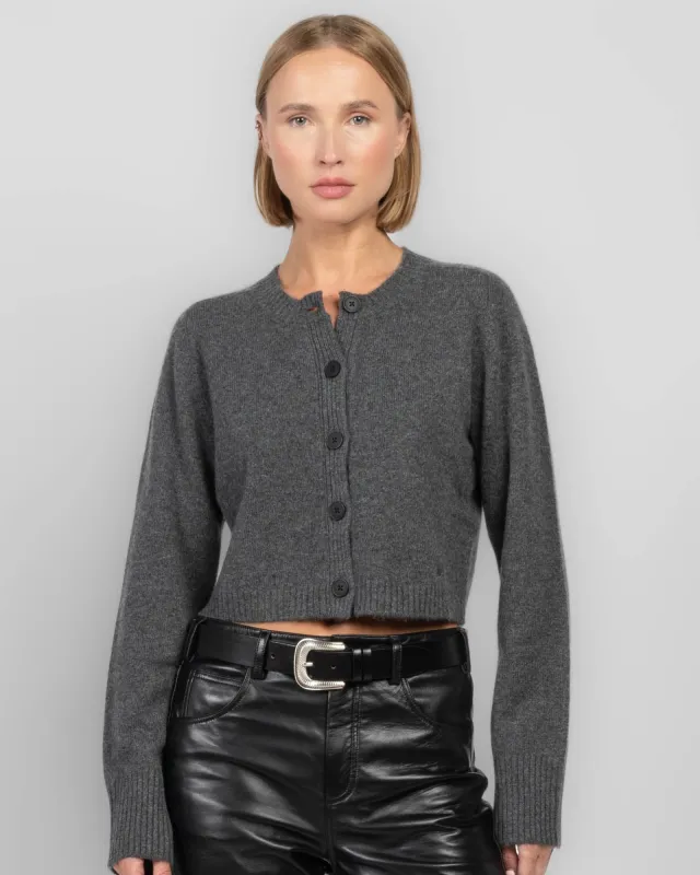 Zephir Cardigan sold by TNT Fashion