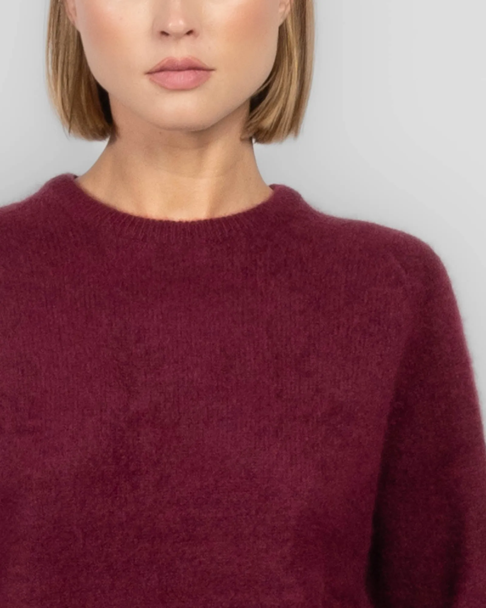 Crewneck Sweater sold by TNT Fashion product image thumbnail 5