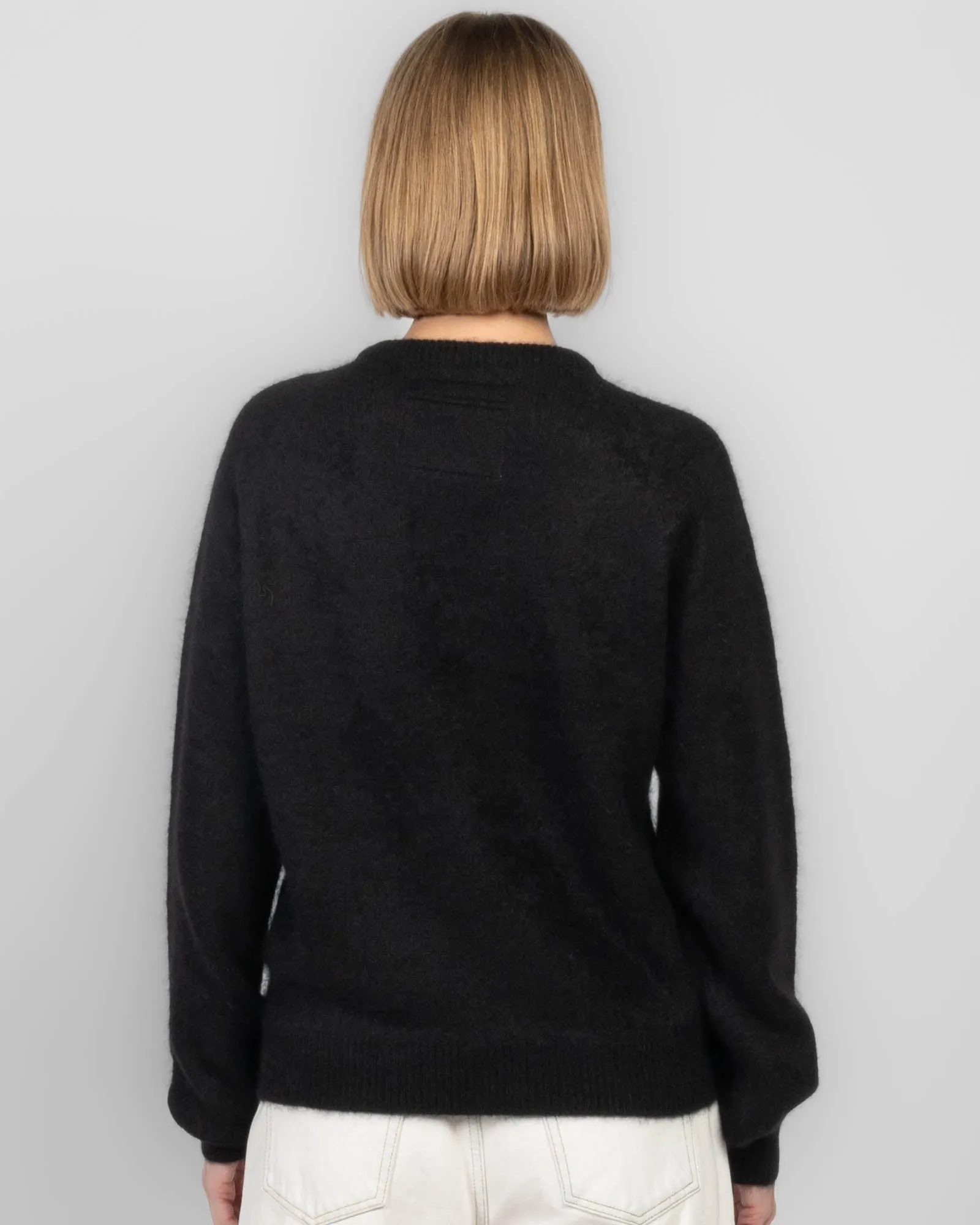 Crewneck Sweater sold by TNT Fashion product image thumbnail 3