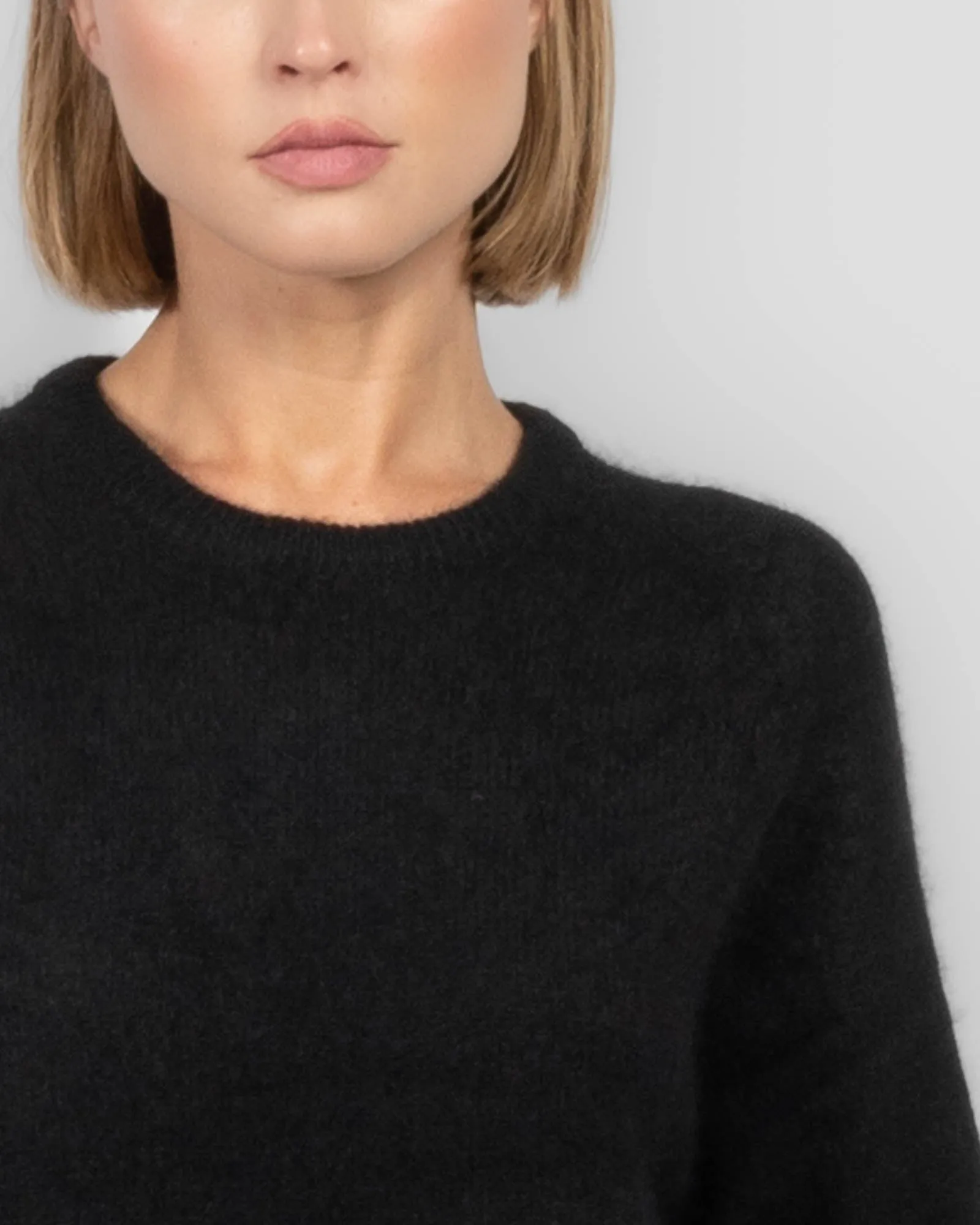 Crewneck Sweater sold by TNT Fashion product image thumbnail 5