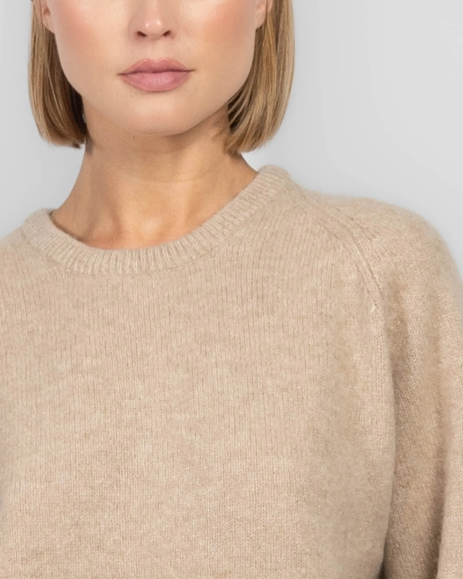 Crewneck Sweater sold by TNT Fashion product image thumbnail 5