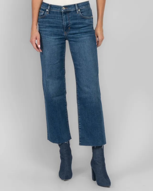 The Mellow Jean sold by TNT Fashion