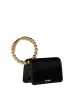 Rory Wristlet sold by TNT Fashion