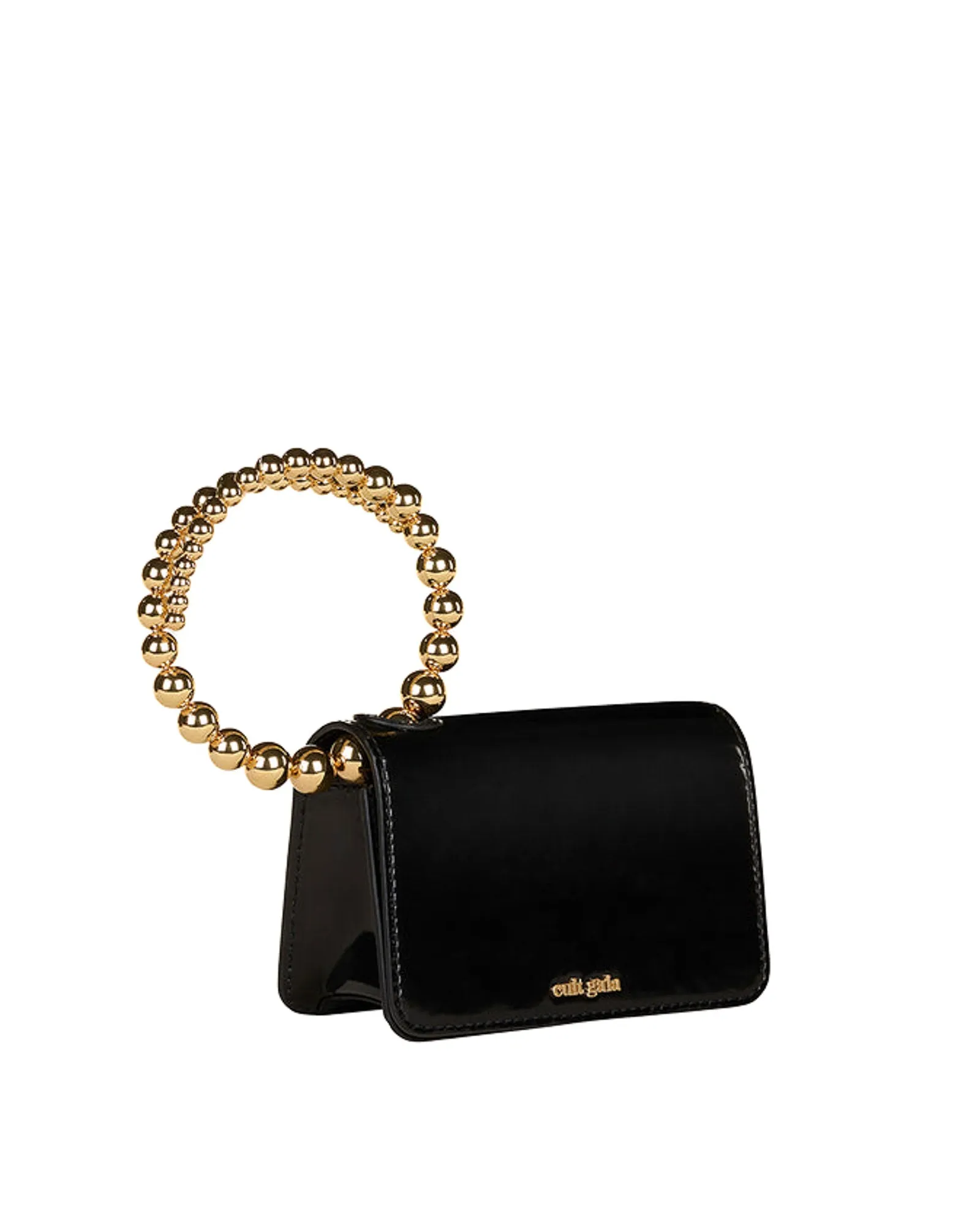 Rory Wristlet sold by TNT Fashion product image thumbnail 3