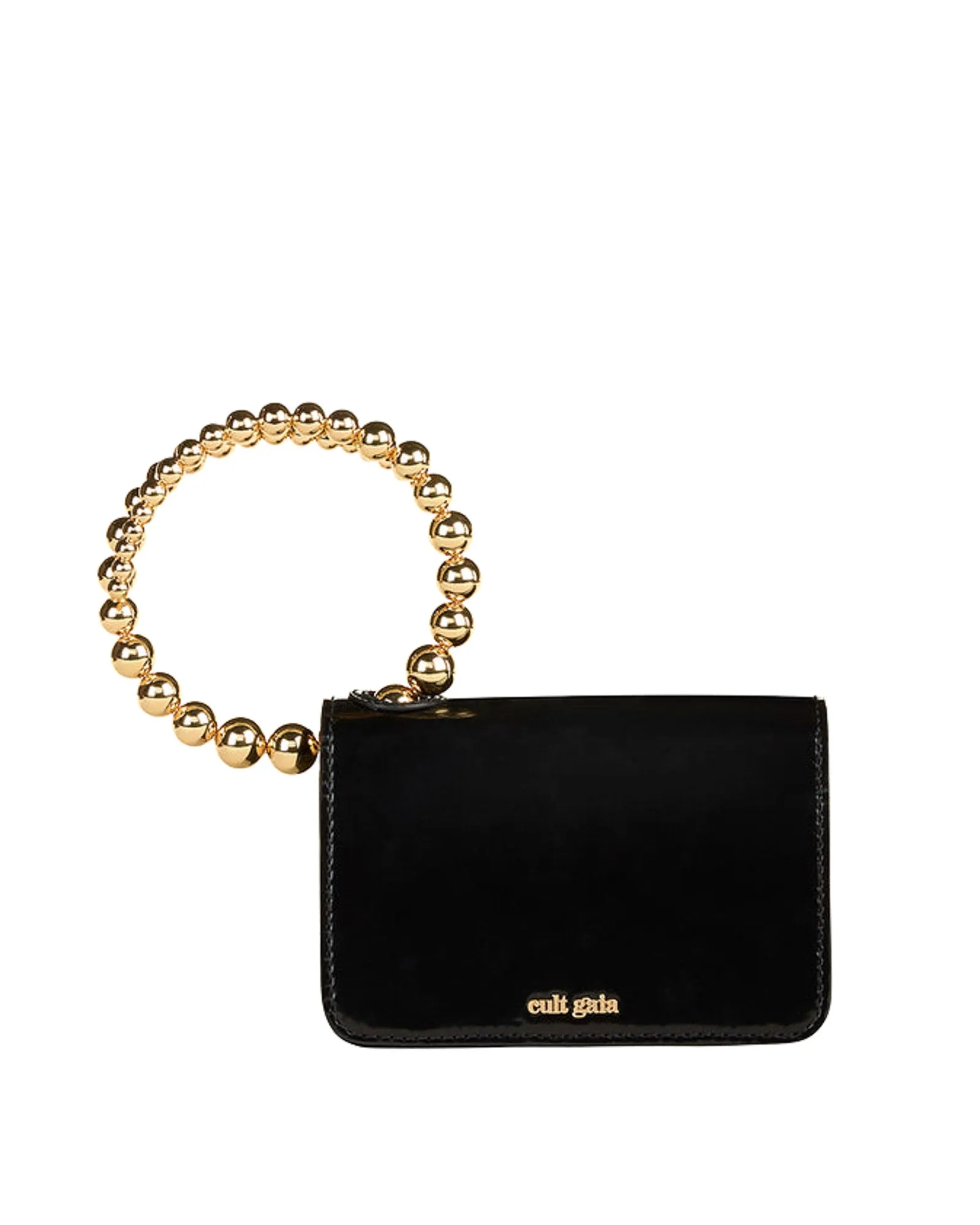 Rory Wristlet sold by TNT Fashion