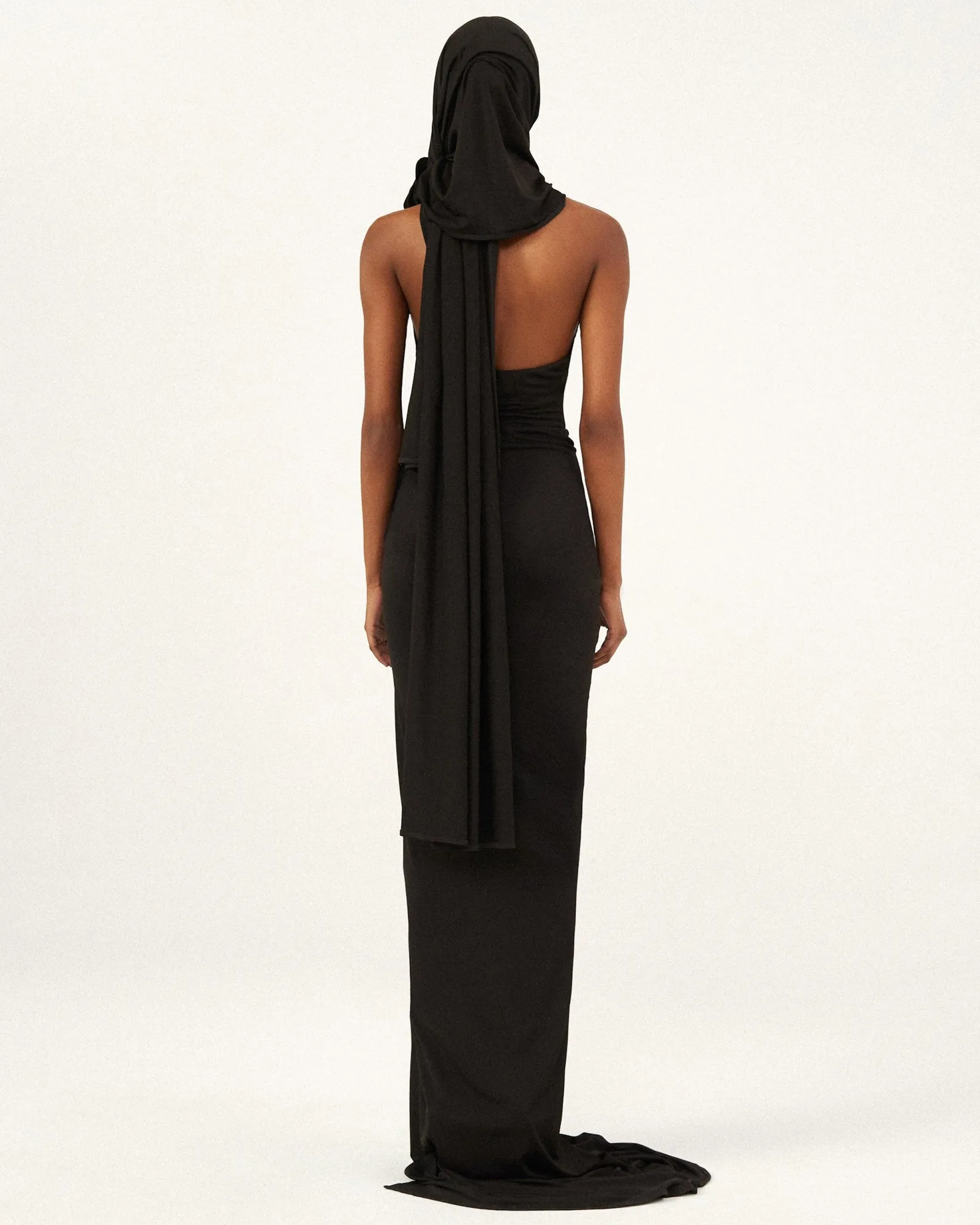 Skirt sold by TNT Fashion product image thumbnail 2