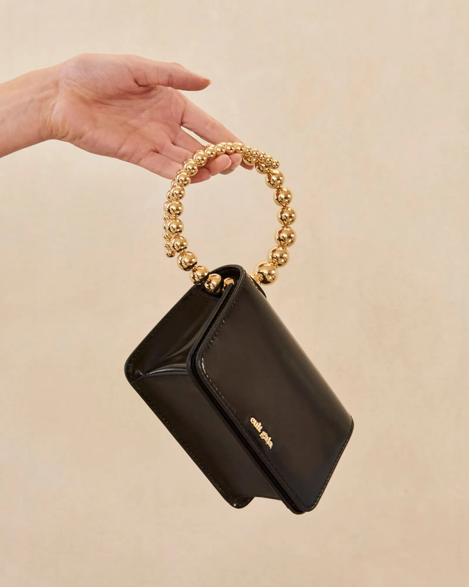 Rory Wristlet sold by TNT Fashion product image thumbnail 2