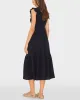 Davana Dress sold by TNT Fashion