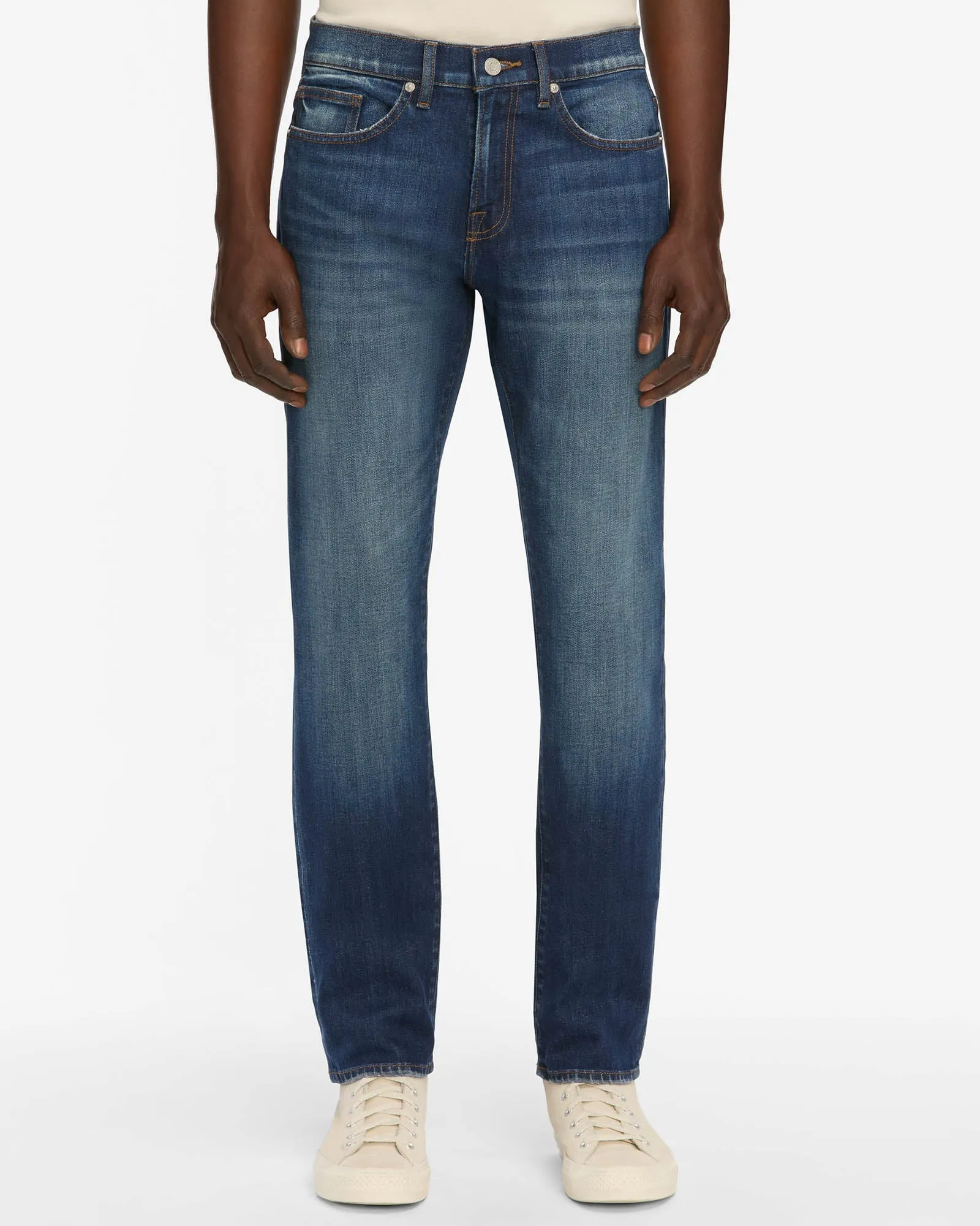 L'homme Slim Jeans sold by TNT Fashion