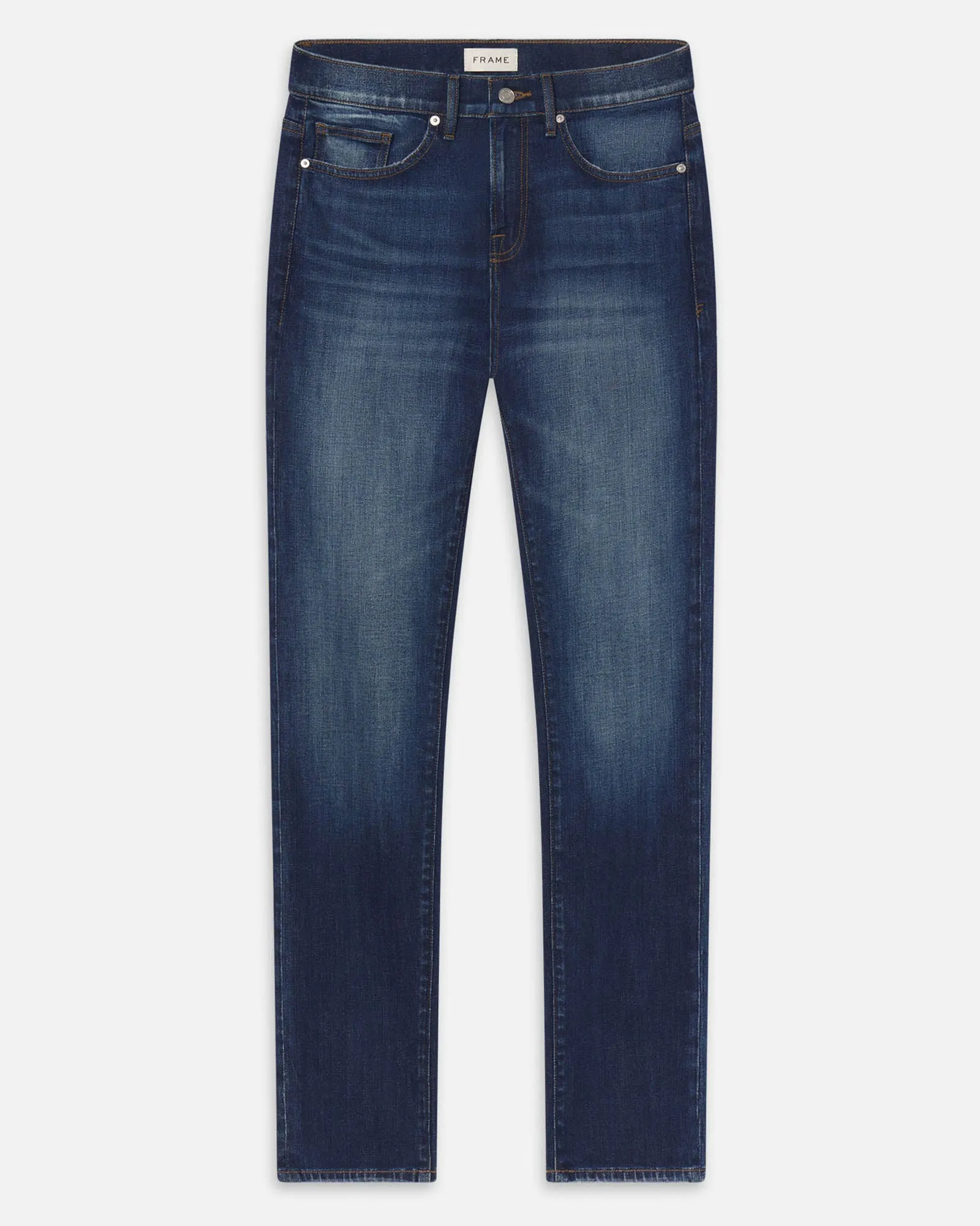 L'homme Slim Jeans sold by TNT Fashion product image thumbnail 5