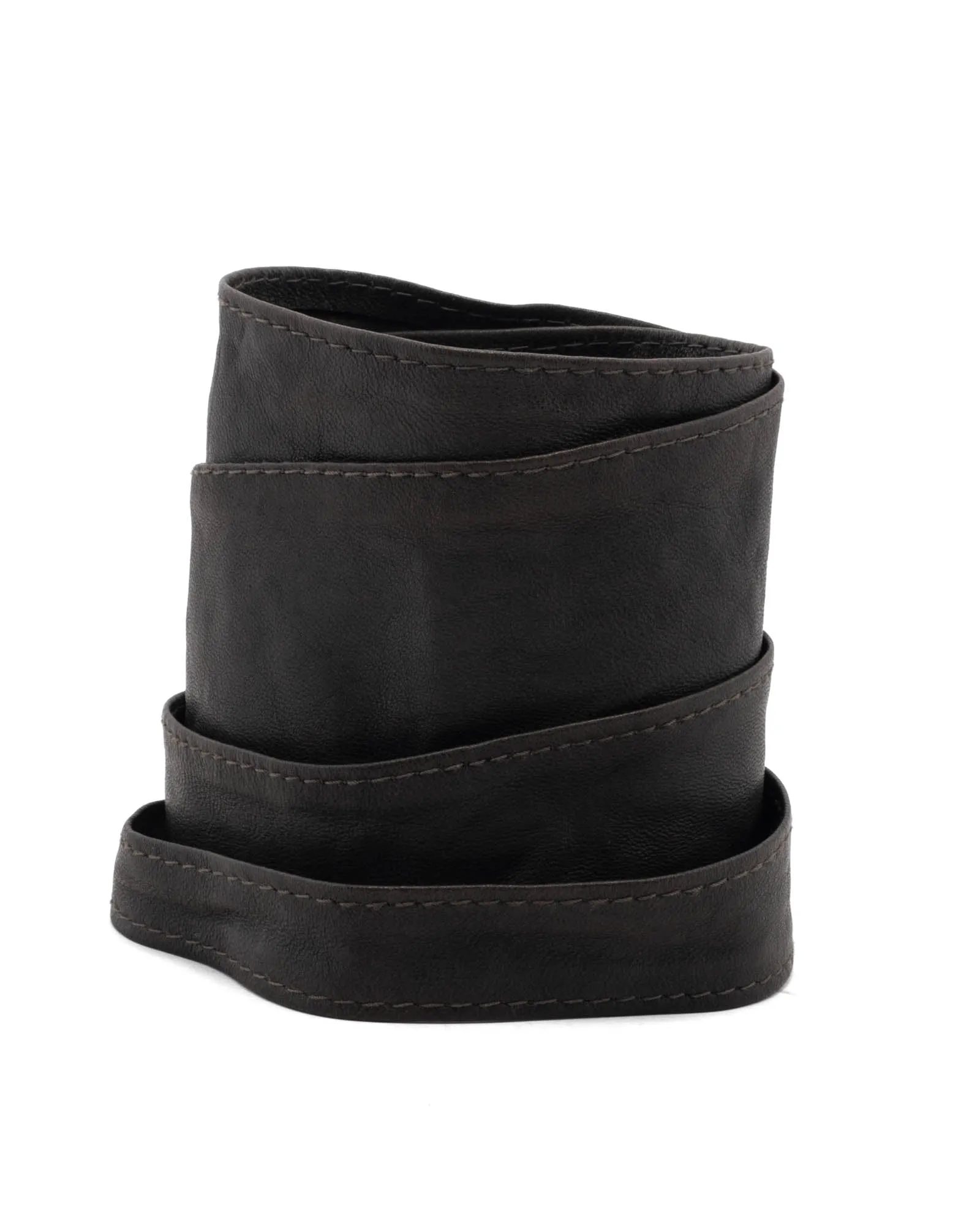 11/30 Belt sold by TNT Fashion