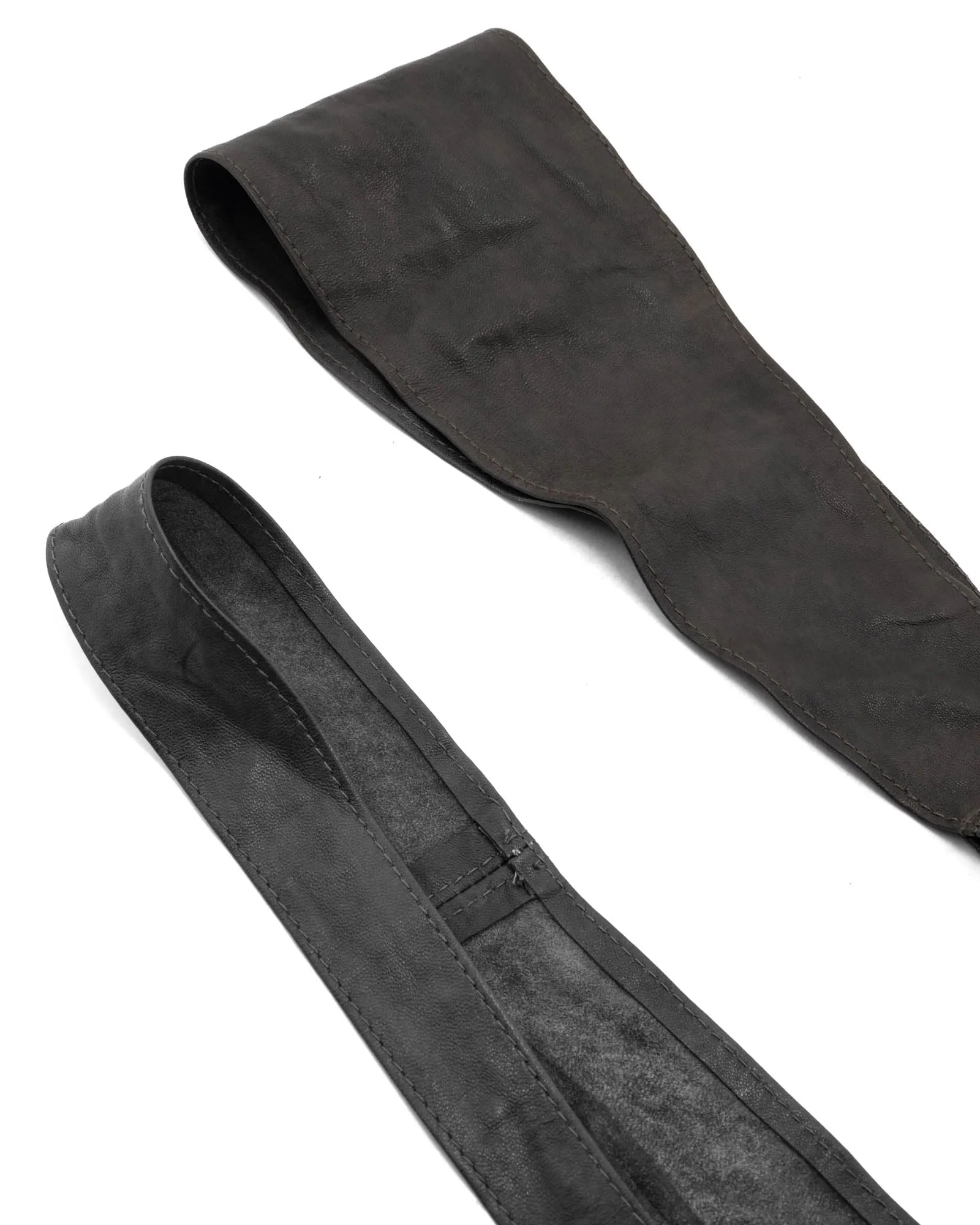 11/30 Belt sold by TNT Fashion product image thumbnail 3