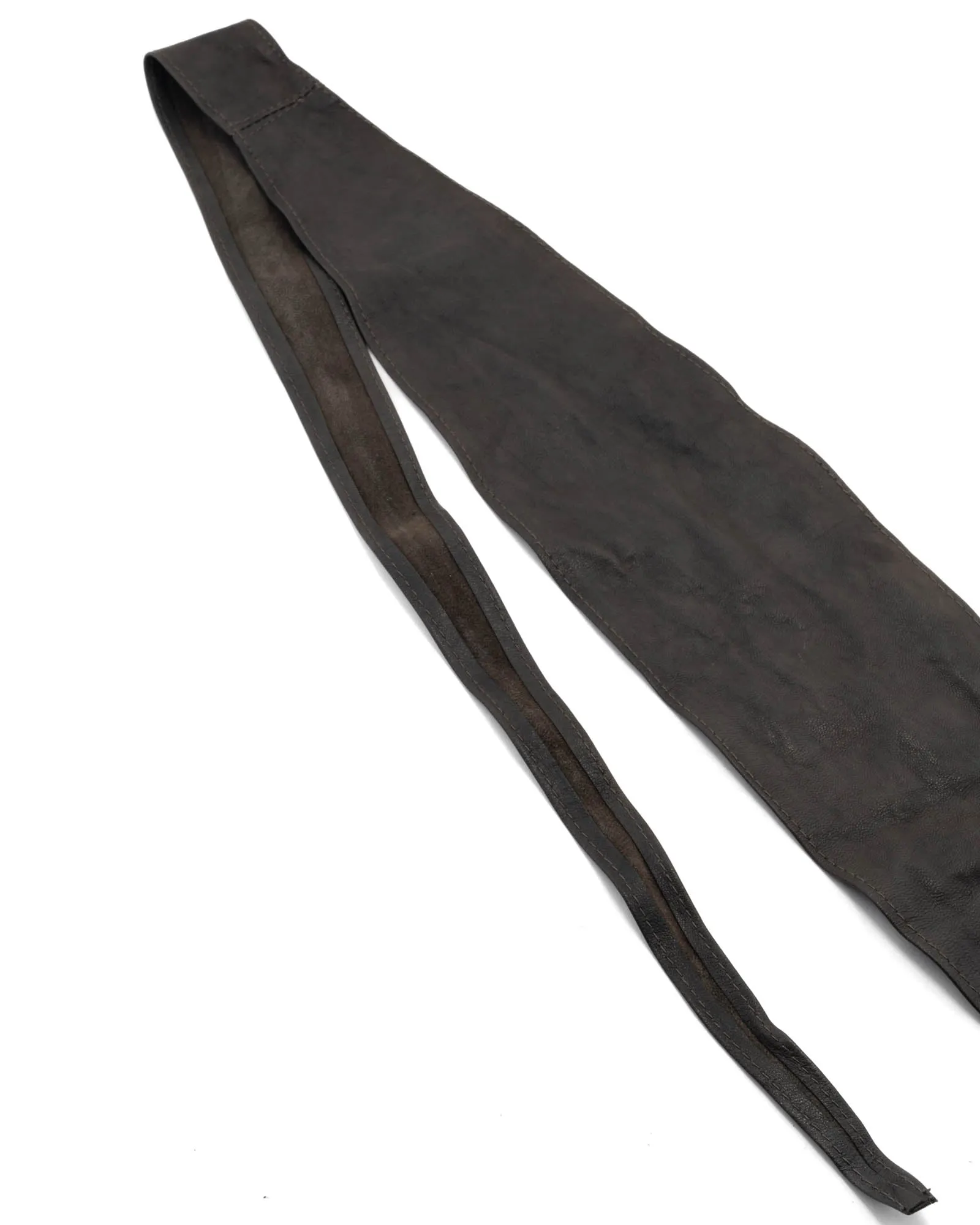 11/30 Belt sold by TNT Fashion product image thumbnail 2