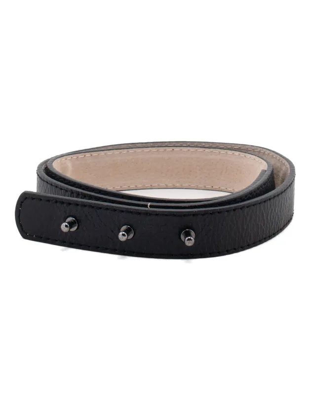 Belt sold by TNT Fashion