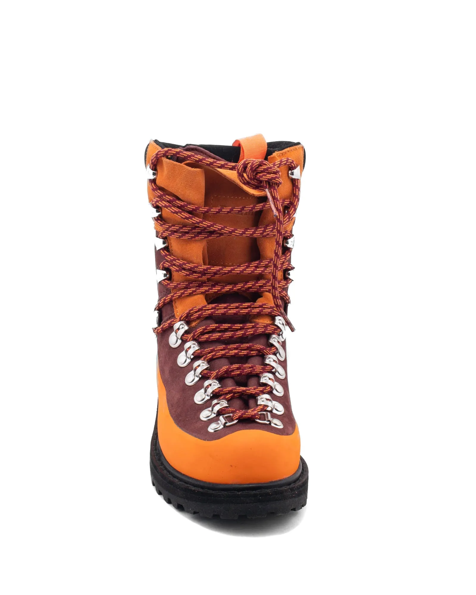 Himalaya Nubuck Boots sold by TNT Fashion product image thumbnail 2