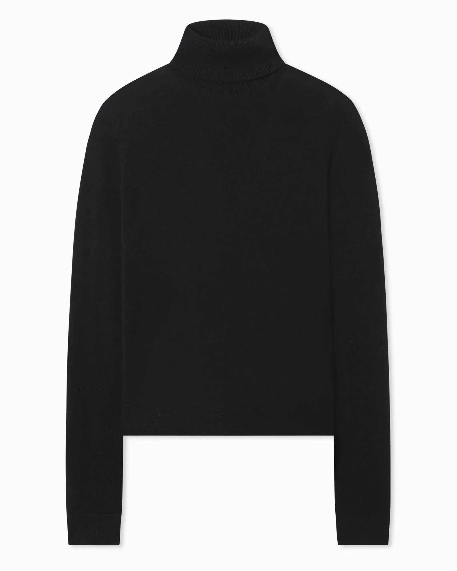 Long Sleeve Turtleneck sold by TNT Fashion product image thumbnail 4