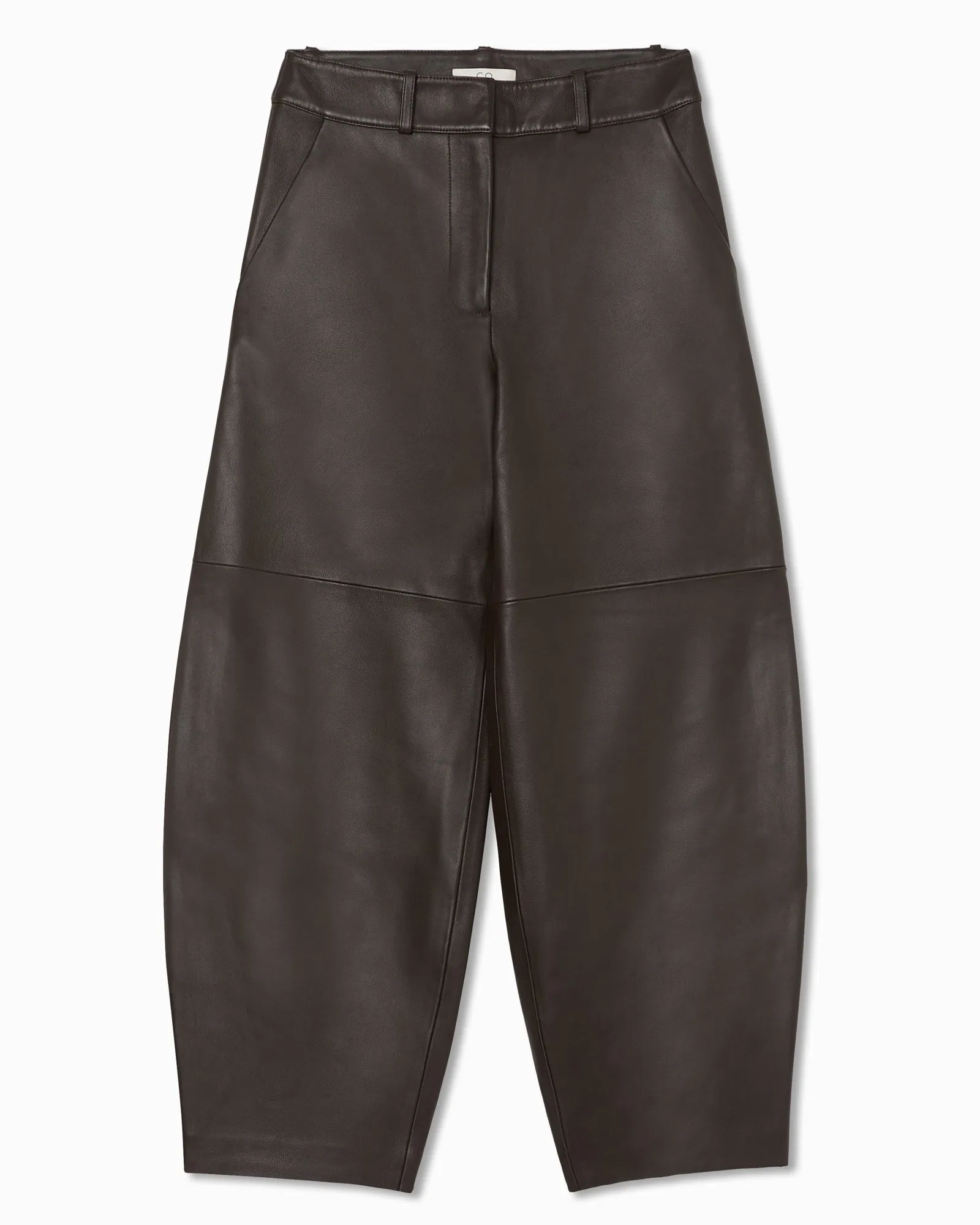 Leather Pants sold by TNT Fashion