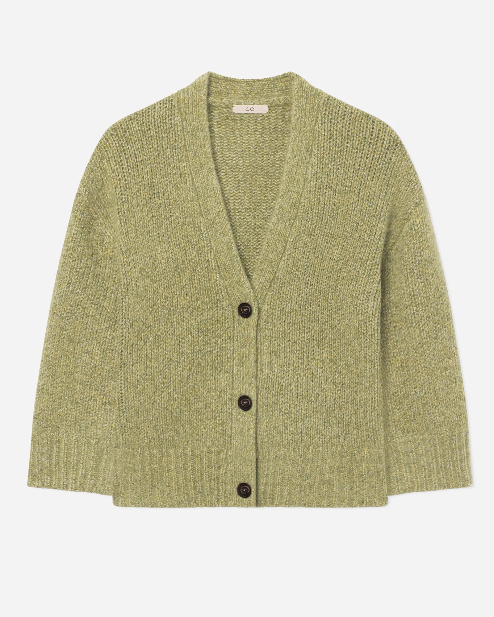 Cardigan sold by TNT Fashion product image thumbnail 4