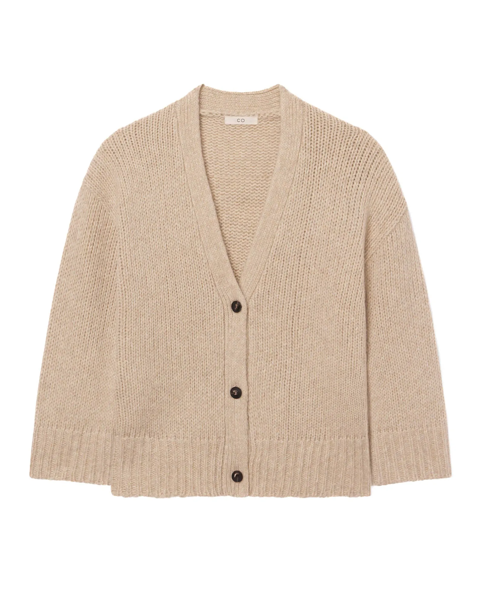 Cardigan sold by TNT Fashion