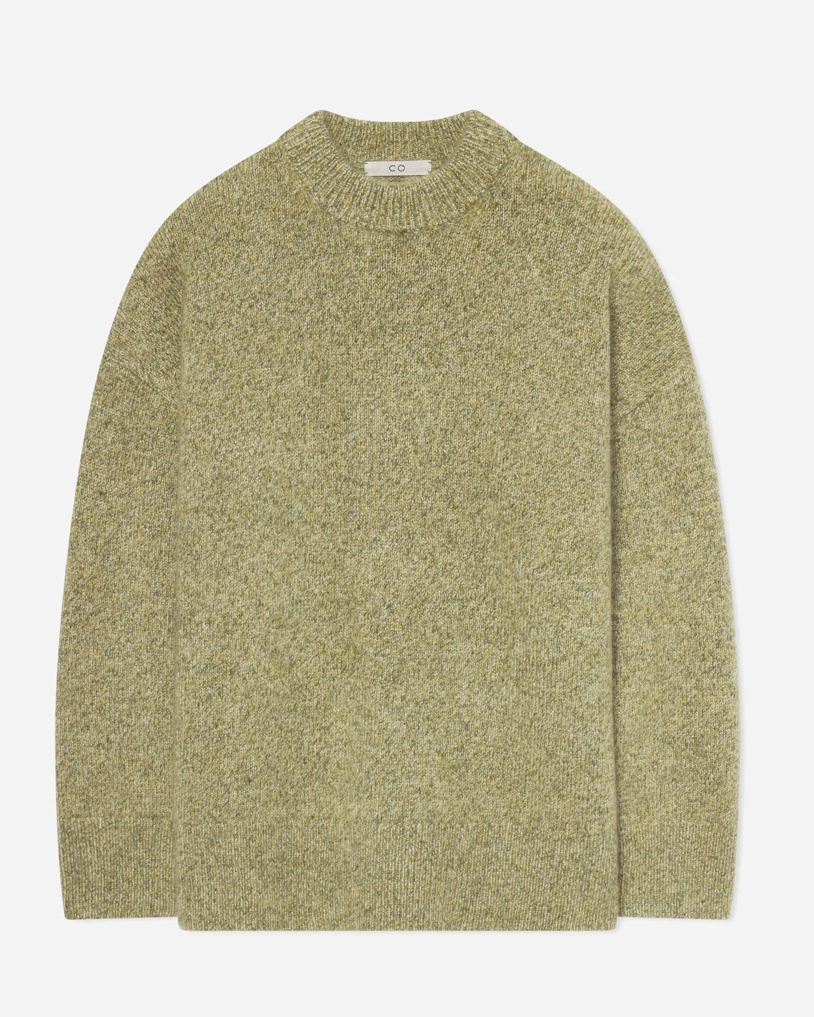 Crewneck Sweater sold by TNT Fashion product image thumbnail 5