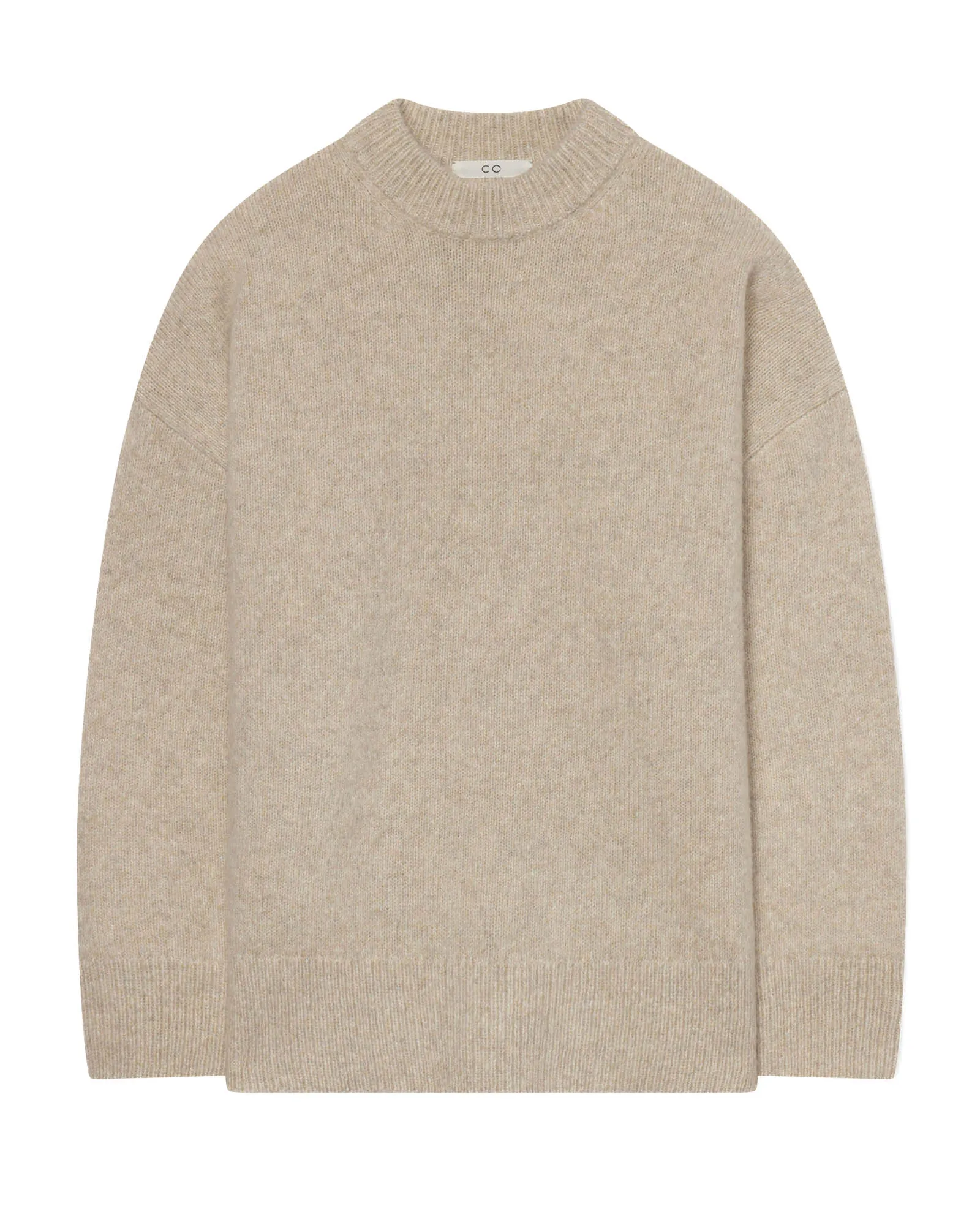 Crewneck Sweater sold by TNT Fashion