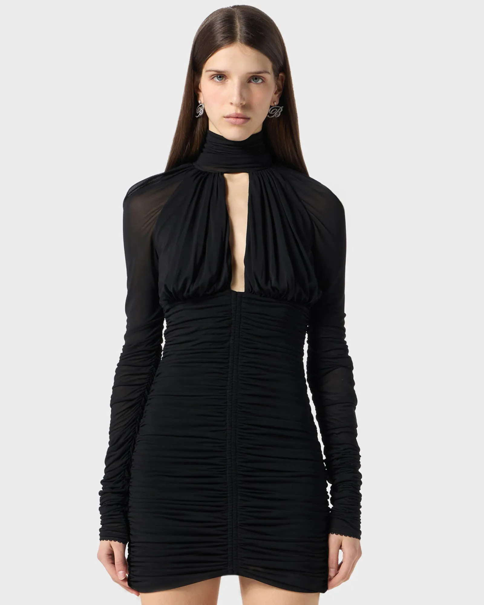 Jersey Dress sold by TNT Fashion