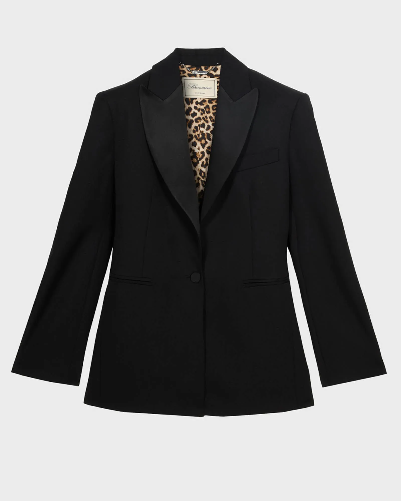 Grain Poudre Jacket sold by TNT Fashion product image thumbnail 5
