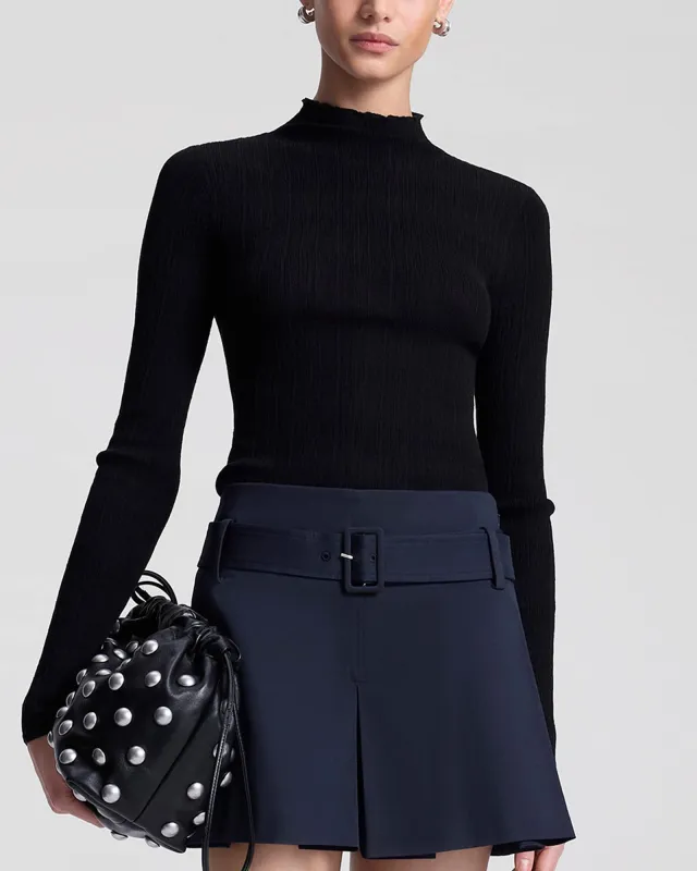 Hugh Top sold by TNT Fashion