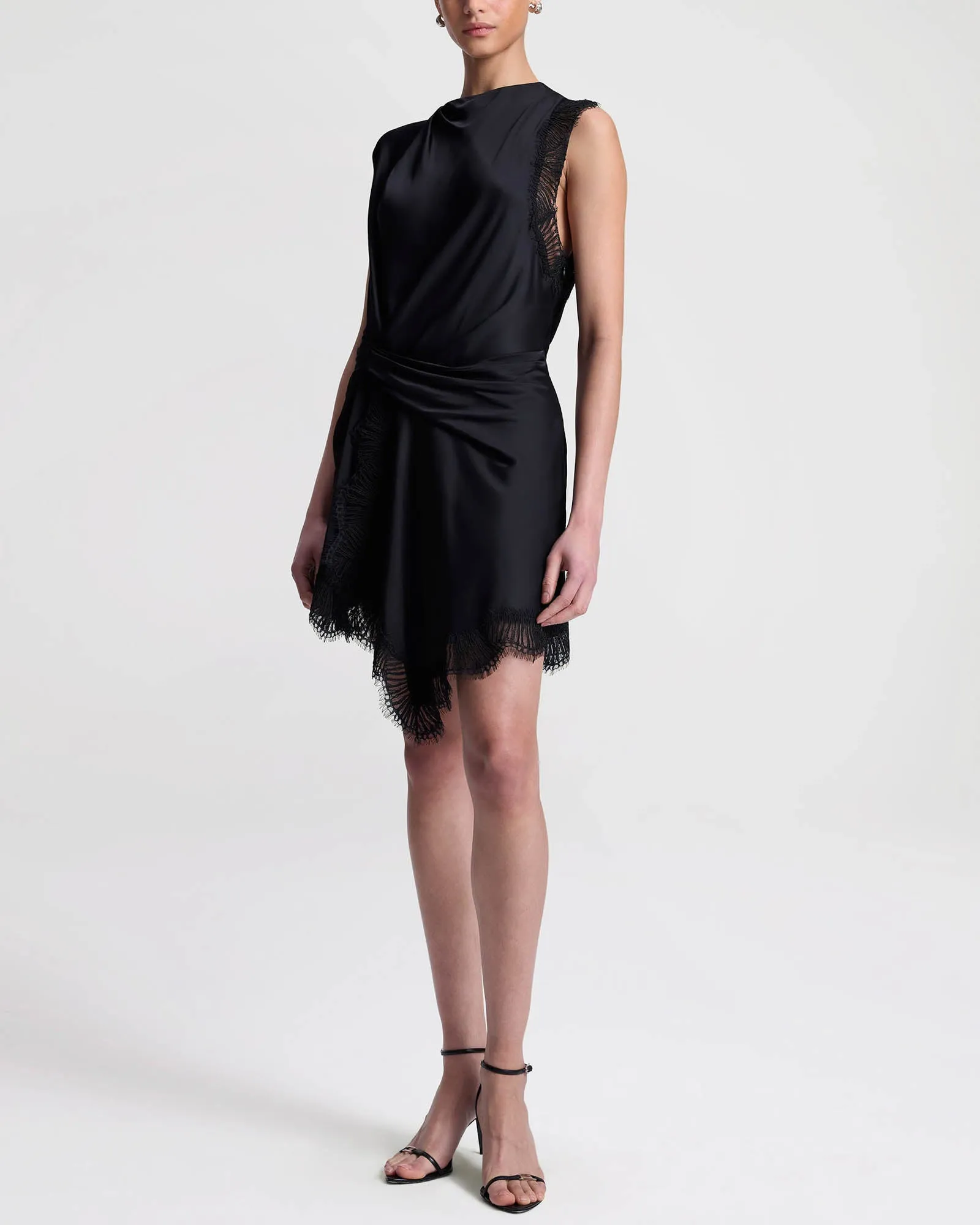 Dion Dress sold by TNT Fashion product image thumbnail 4