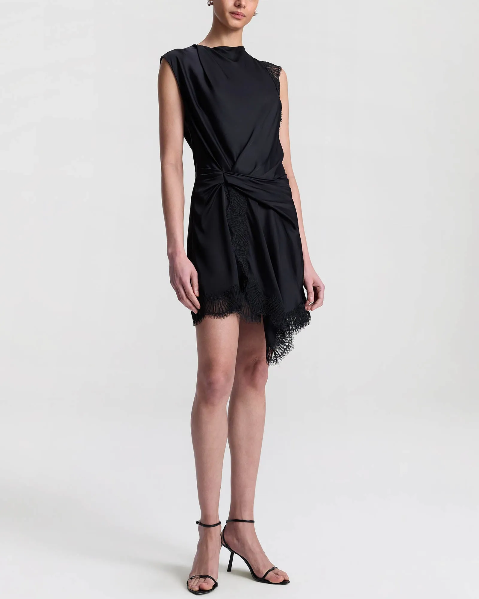 Dion Dress sold by TNT Fashion product image thumbnail 3