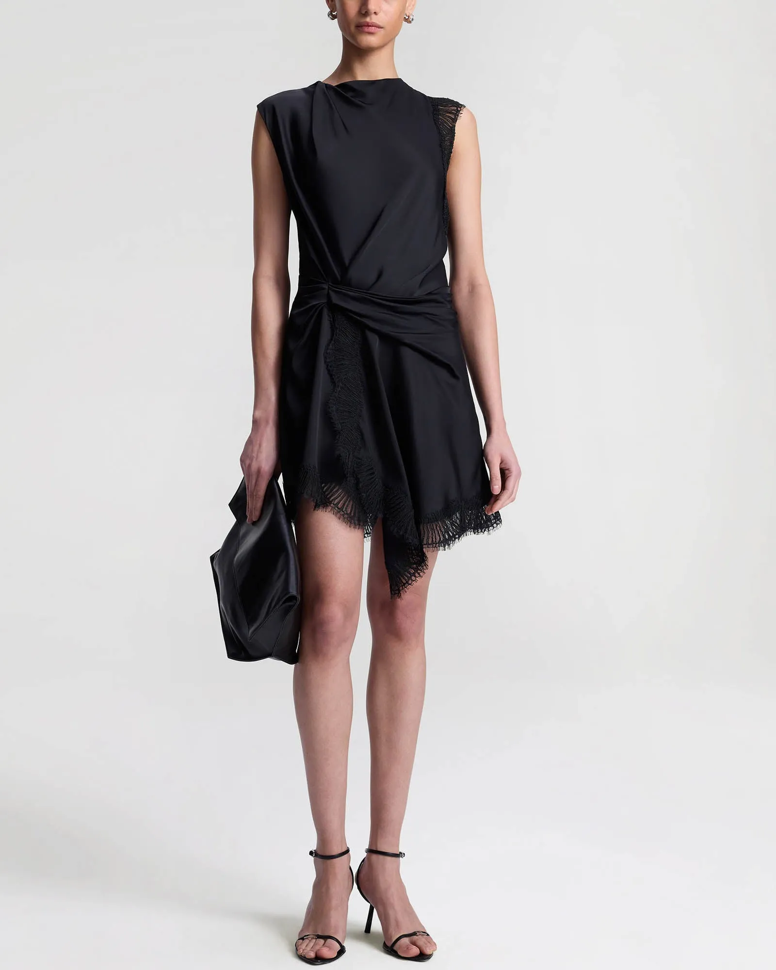 Dion Dress sold by TNT Fashion