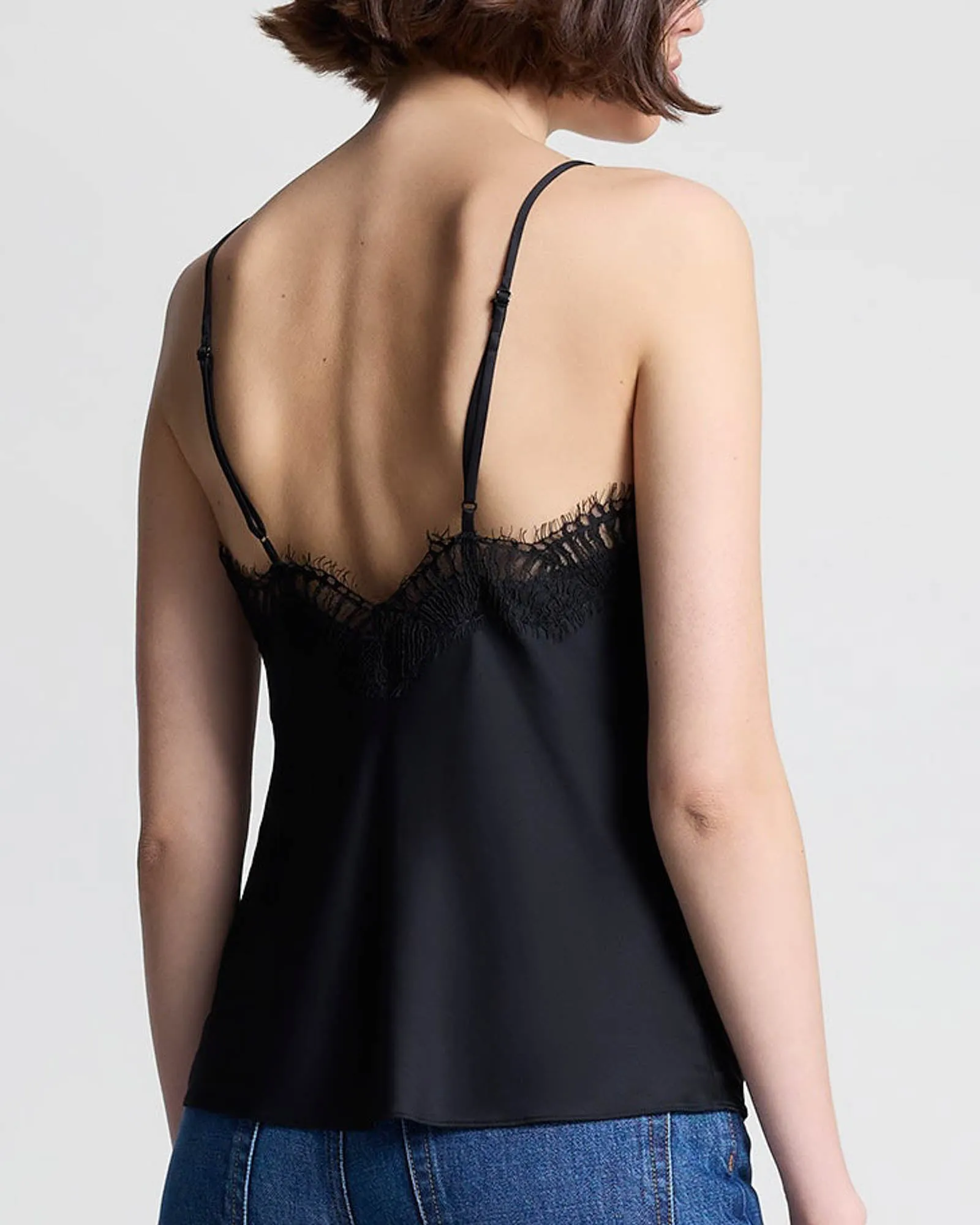 Presley Top sold by TNT Fashion product image thumbnail 3