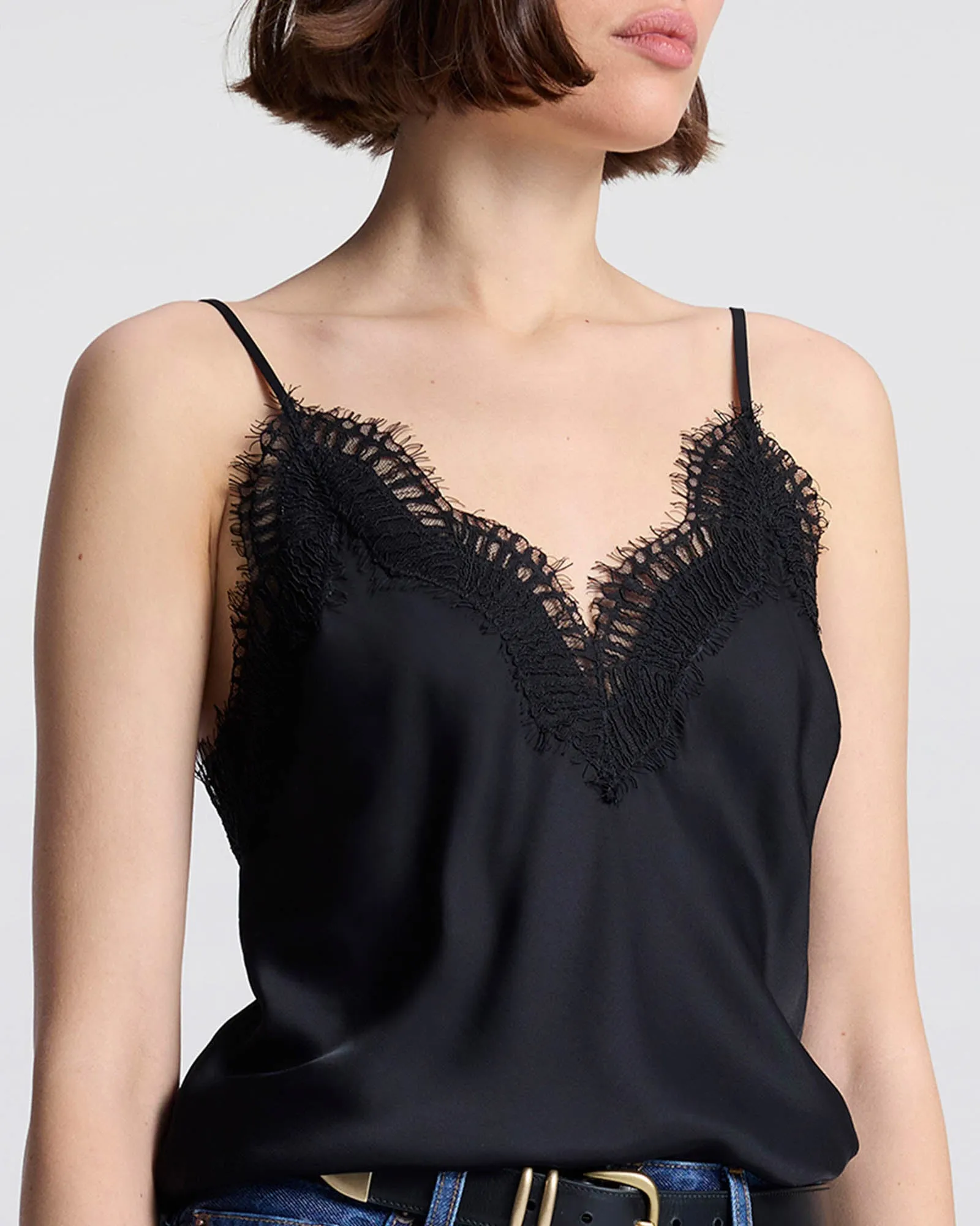 Presley Top sold by TNT Fashion product image thumbnail 5