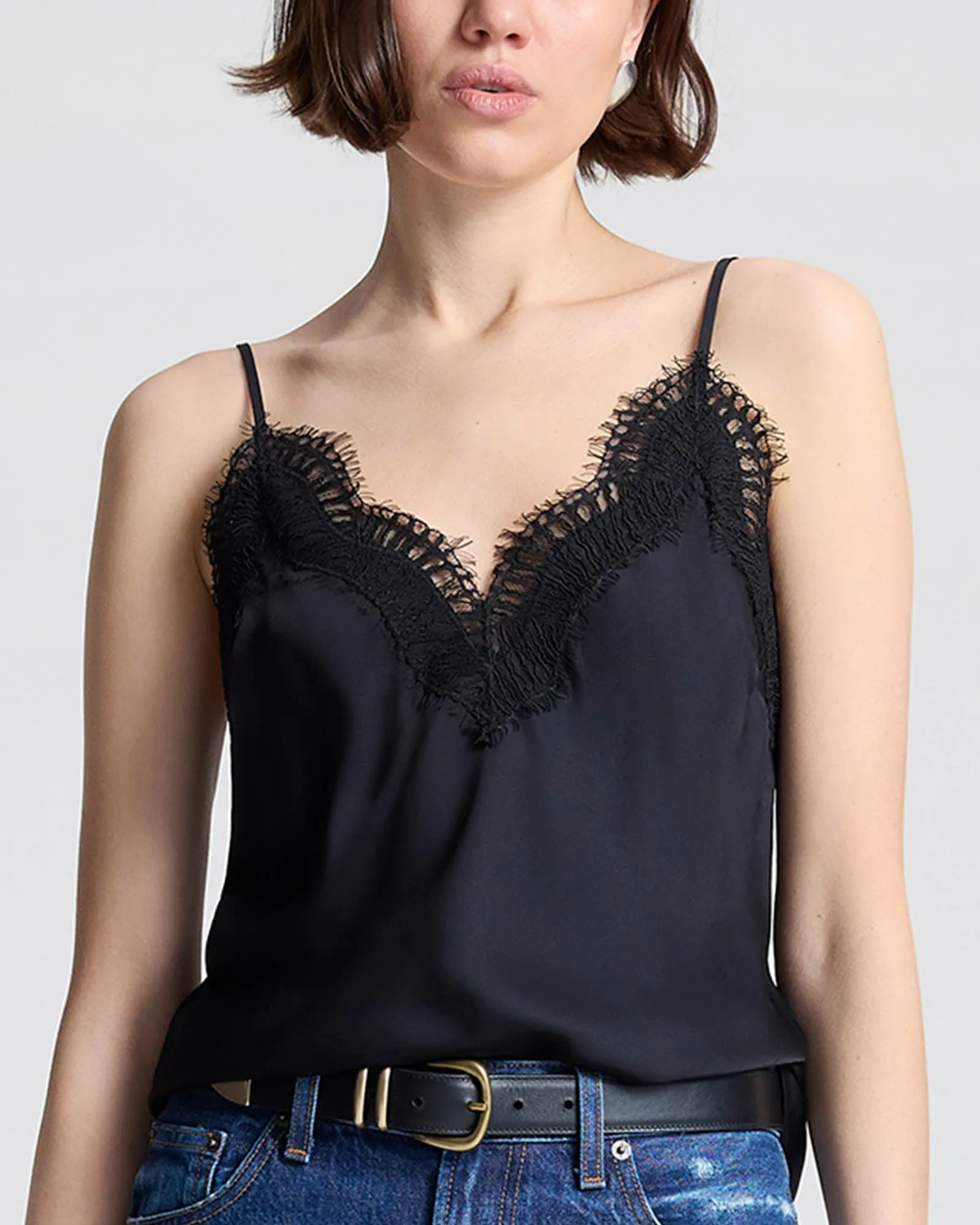 Presley Top sold by TNT Fashion