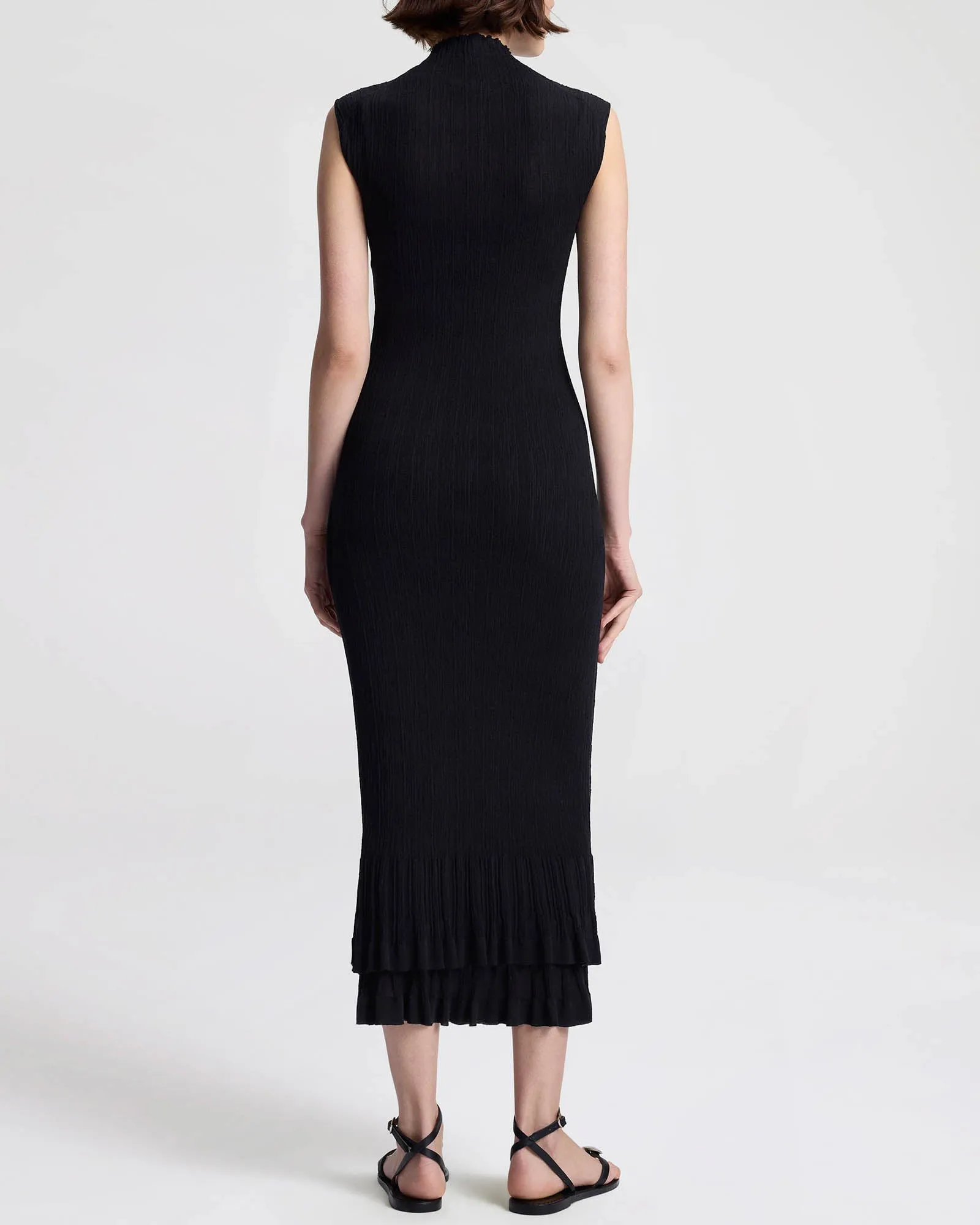 Kennedy Dress sold by TNT Fashion product image thumbnail 2