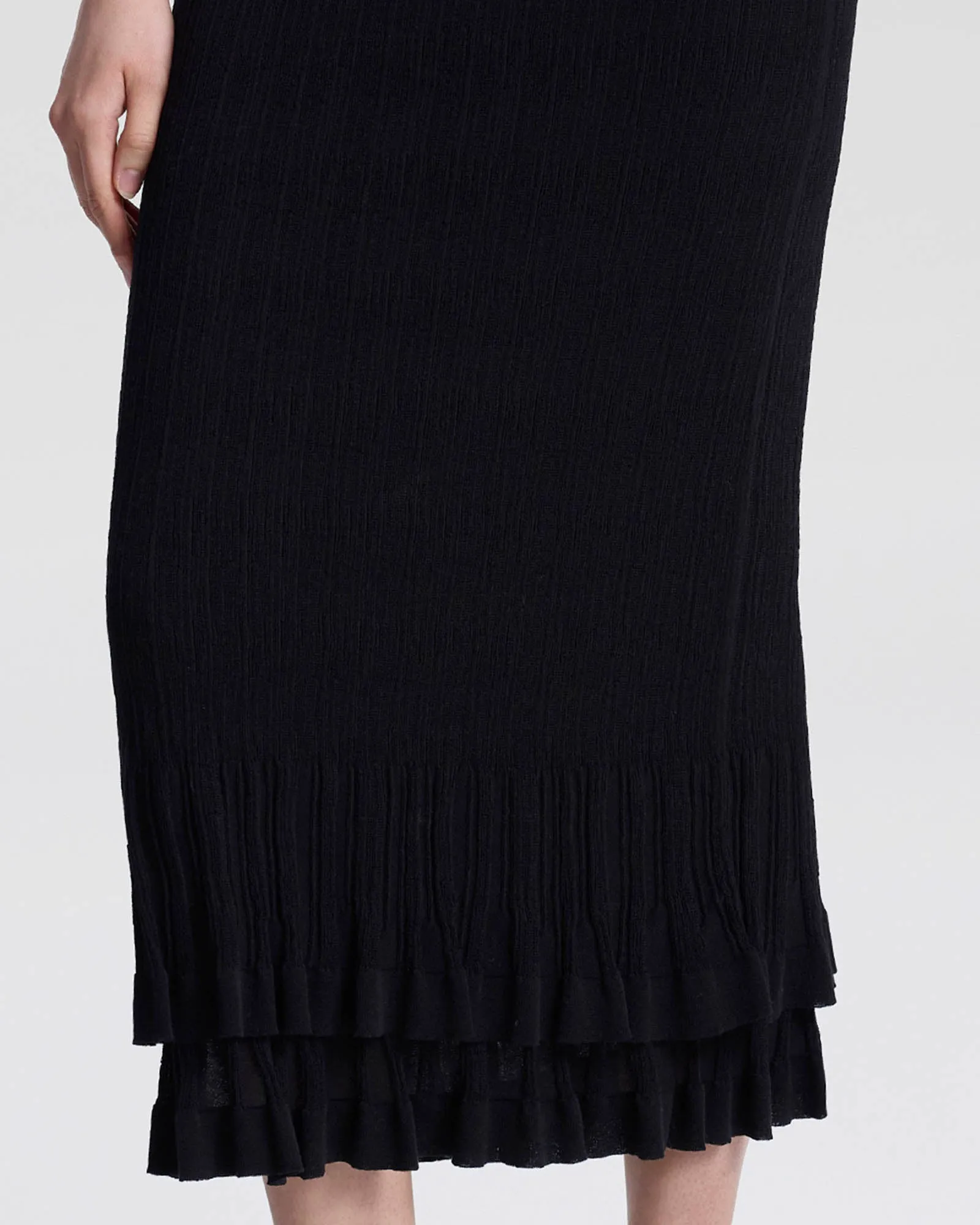 Kennedy Dress sold by TNT Fashion product image thumbnail 5