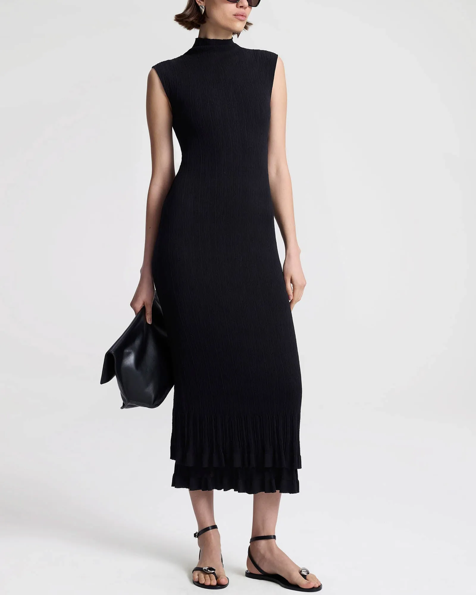 Kennedy Dress sold by TNT Fashion product image thumbnail 4