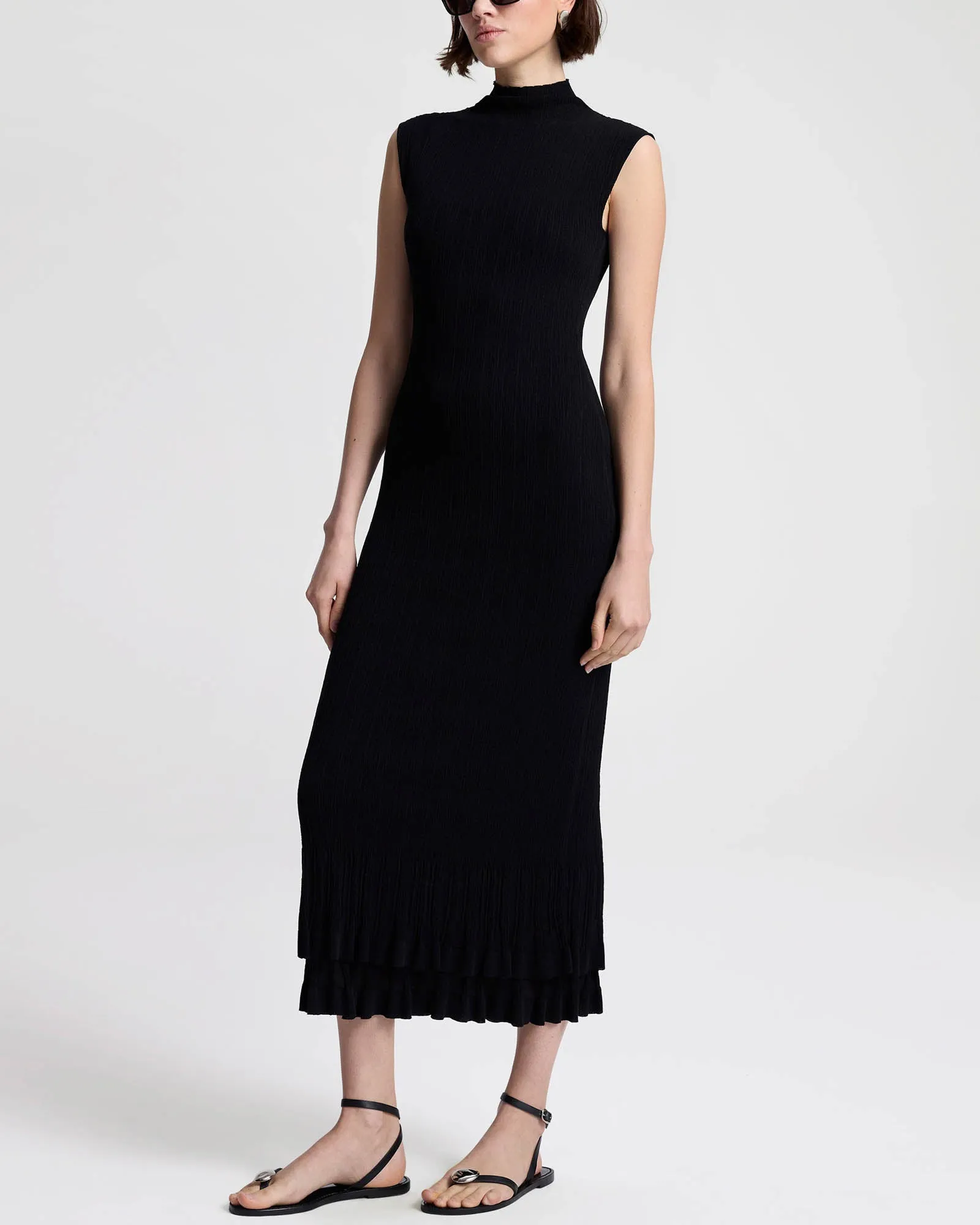 Kennedy Dress sold by TNT Fashion product image thumbnail 3