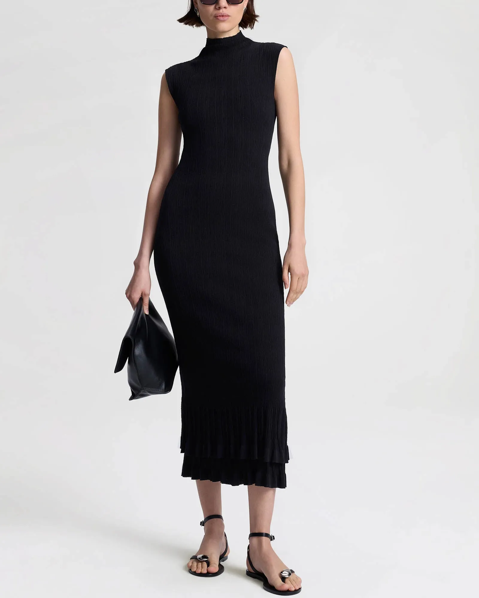 Kennedy Dress sold by TNT Fashion