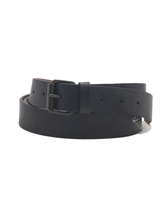 Leather Belt sold by TNT Fashion