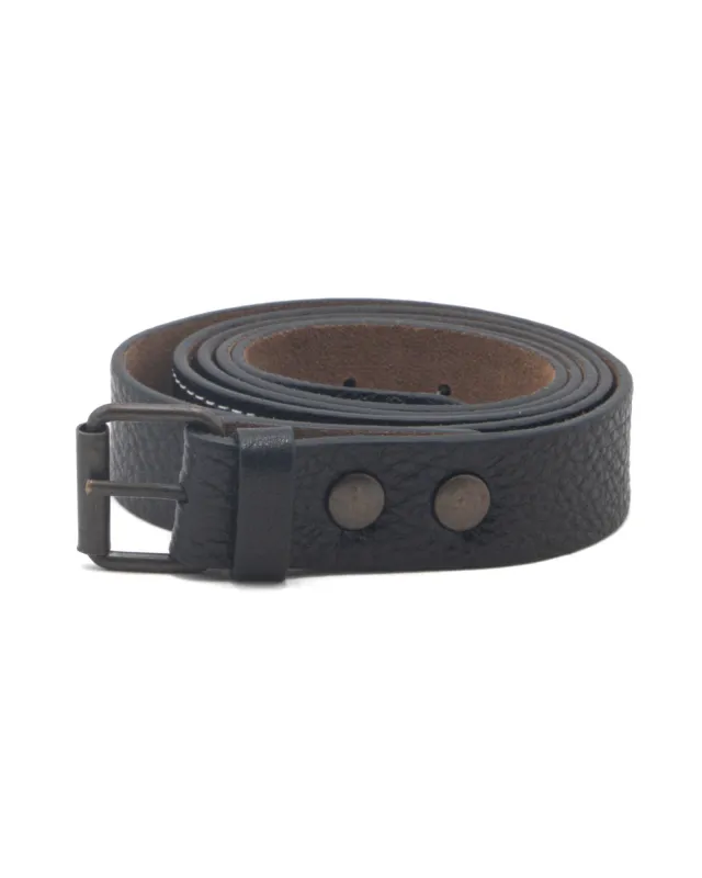 Leather Belt sold by TNT Fashion