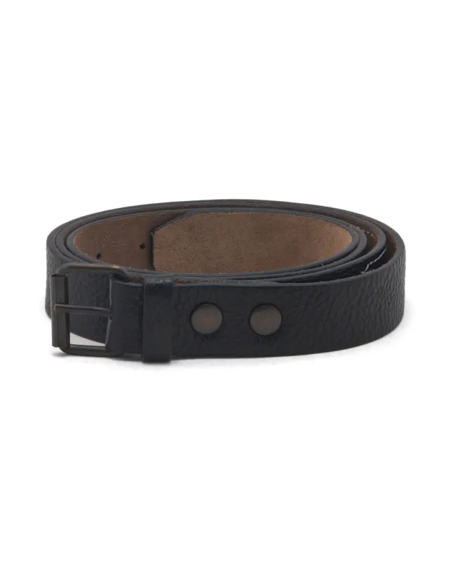 Leather Belt sold by TNT Fashion