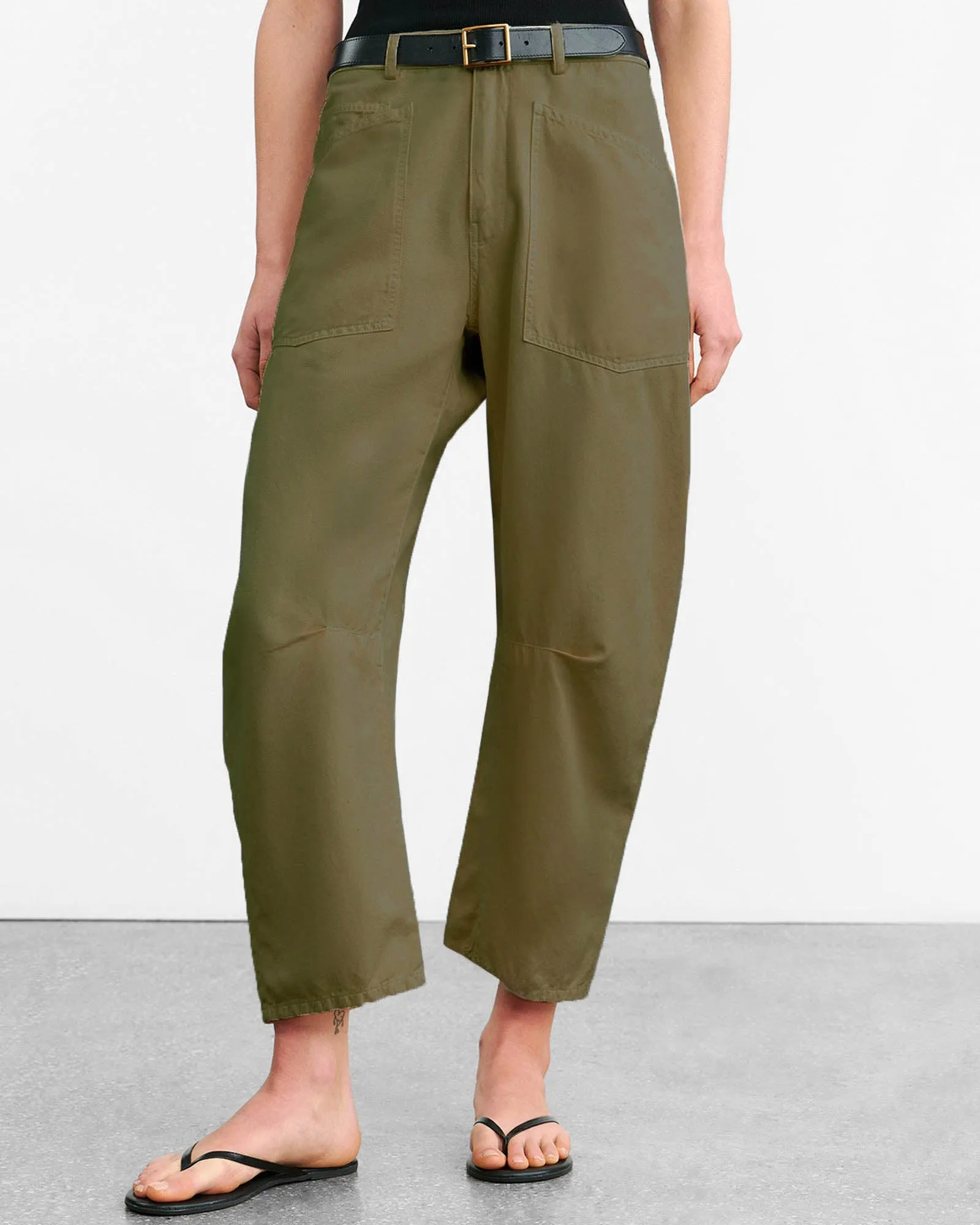 Shon Pants sold by TNT Fashion