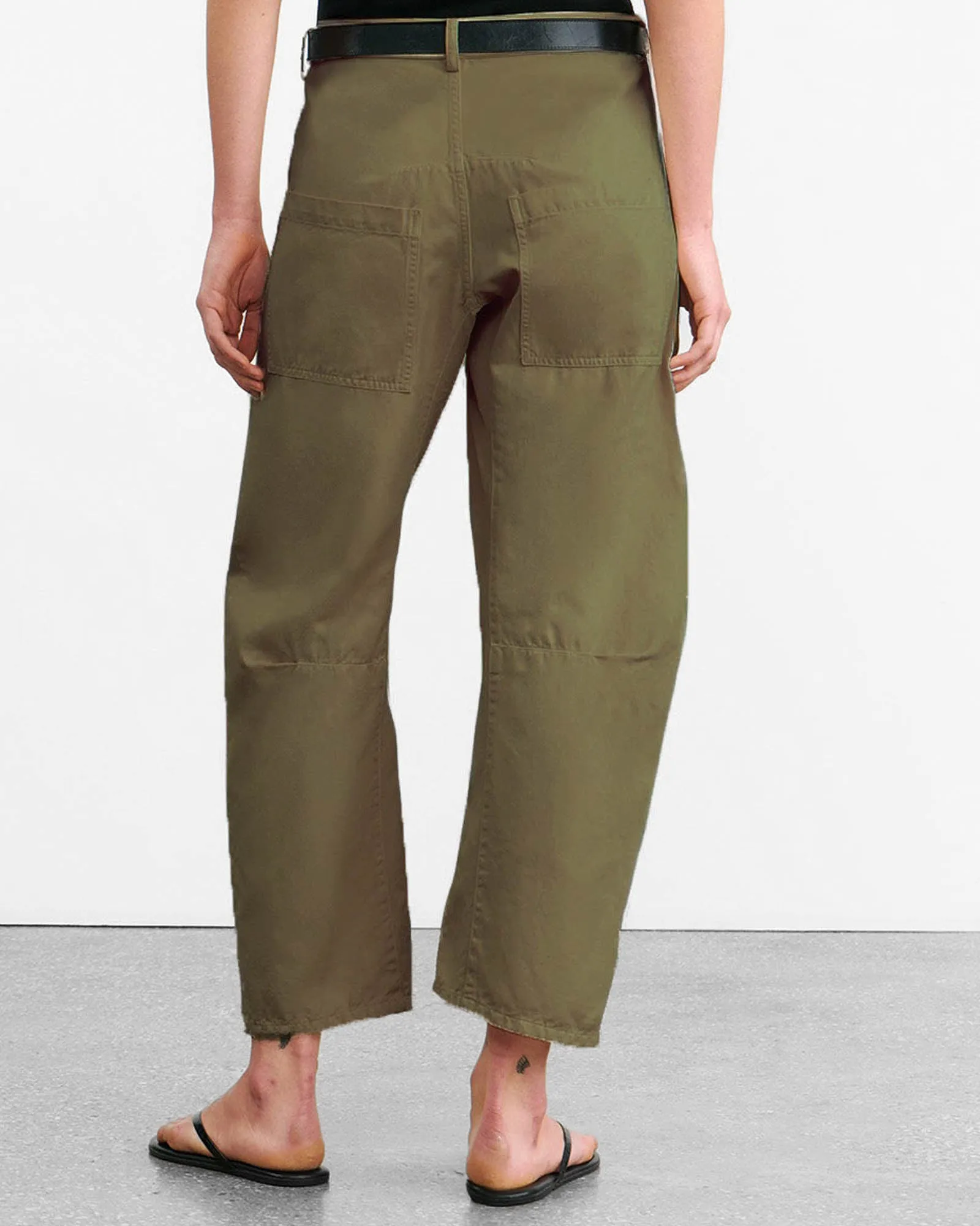 Shon Pants sold by TNT Fashion product image thumbnail 3