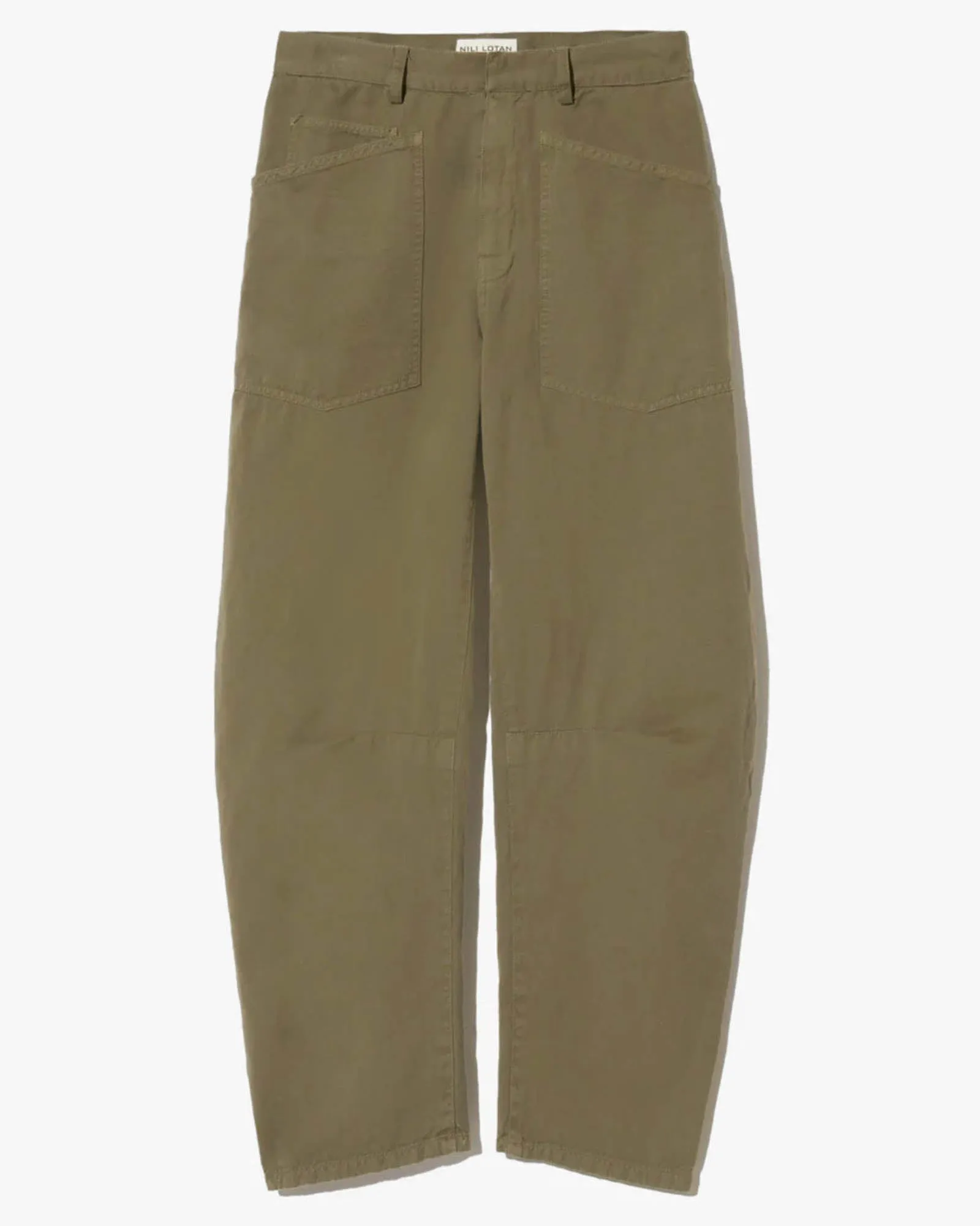 Shon Pants sold by TNT Fashion product image thumbnail 5