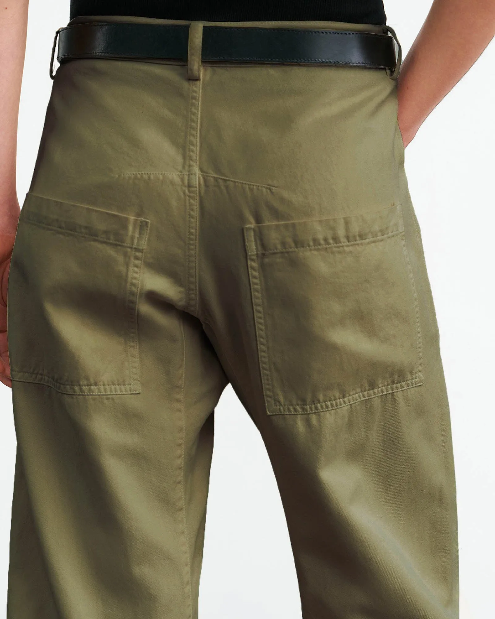 Shon Pants sold by TNT Fashion product image thumbnail 4