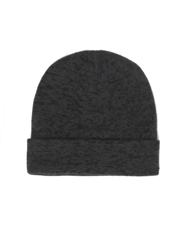 Big Beanie sold by TNT Fashion