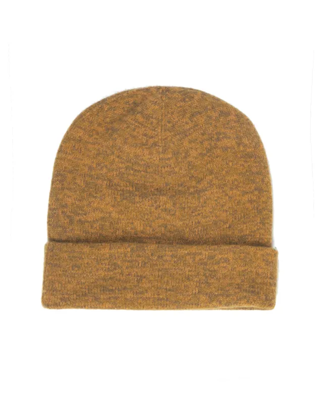 Big Beanie sold by TNT Fashion