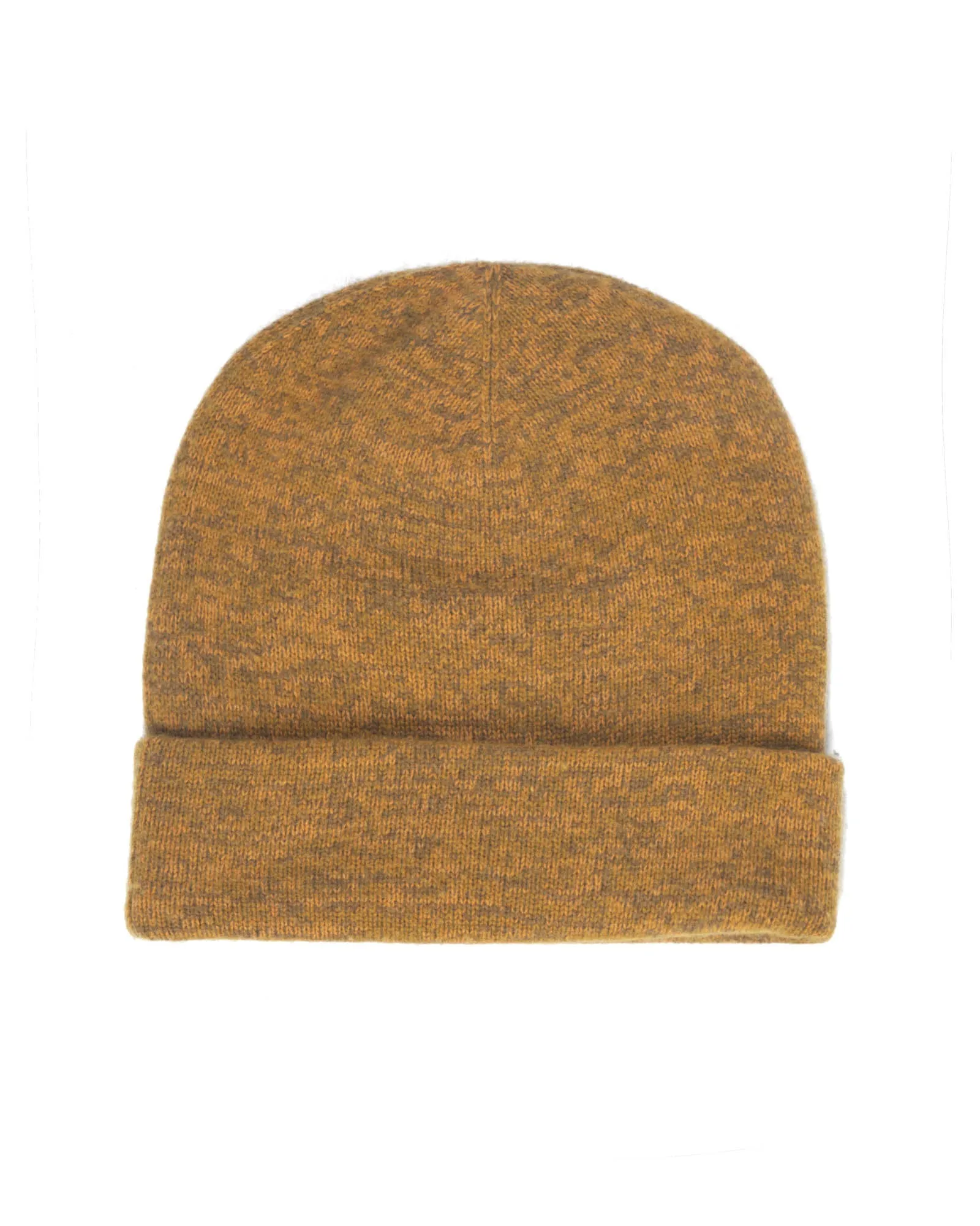 Big Beanie sold by TNT Fashion