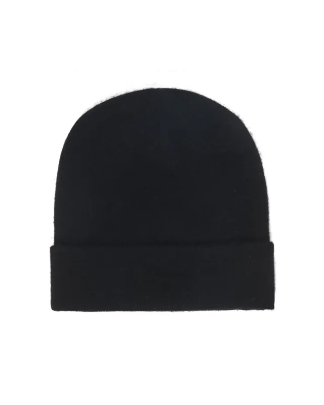 Big Beanie sold by TNT Fashion